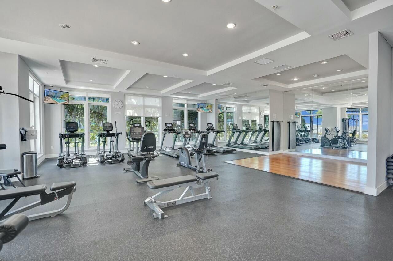 350 N Federal Highway, Unit 903, Boynton Beach, FL 33435 Photo