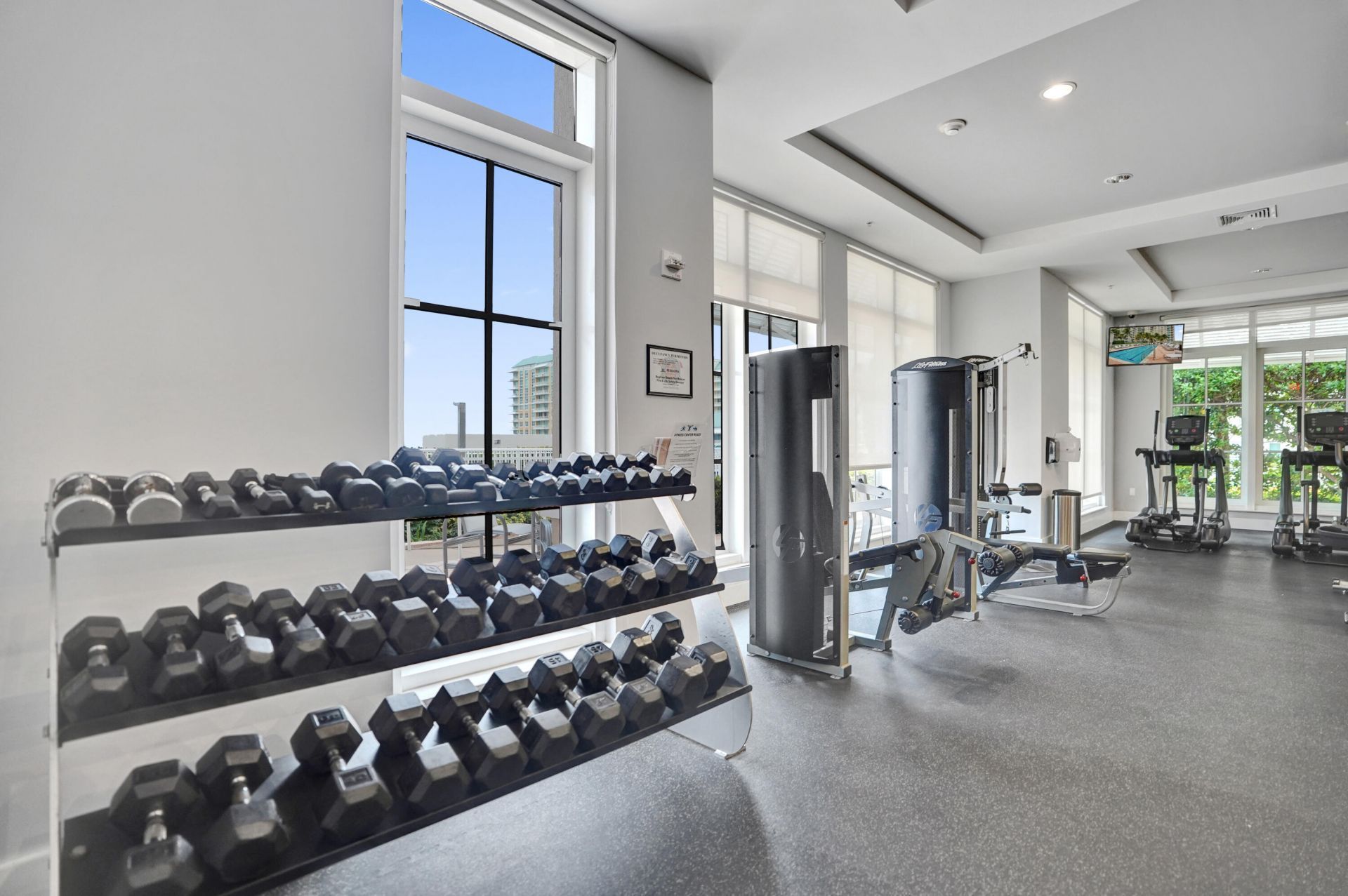 350 N Federal Highway, Unit 903, Boynton Beach, FL 33435 Photo