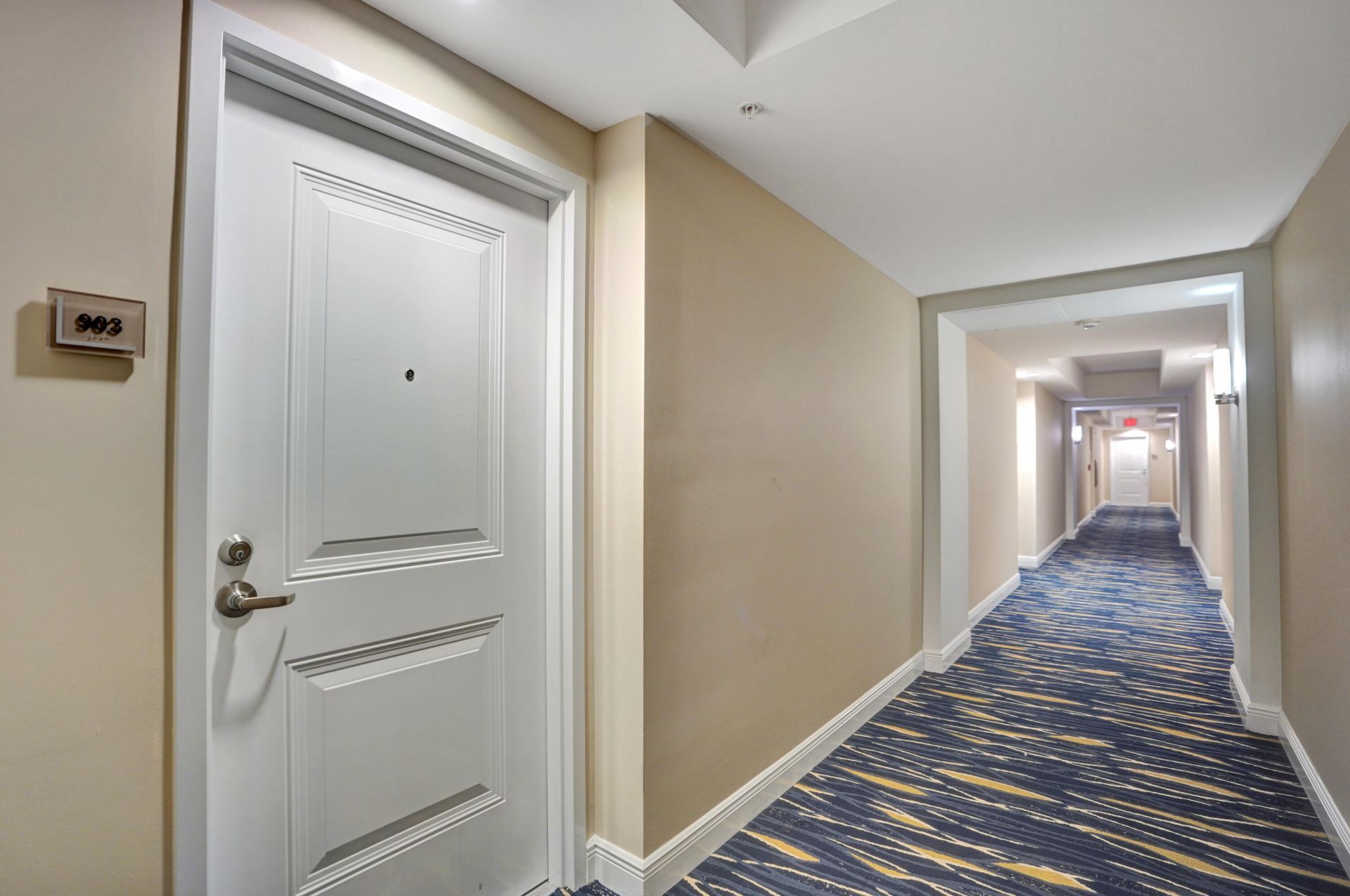350 N Federal Highway, Unit 903, Boynton Beach, FL 33435 Photo
