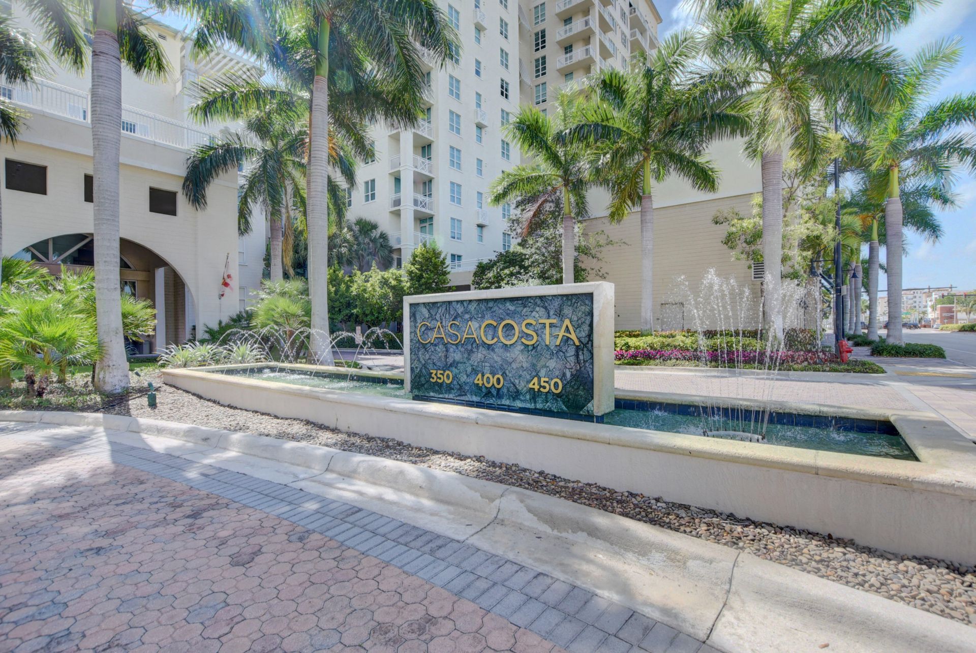 350 N Federal Highway, Unit 903, Boynton Beach, FL 33435 Photo