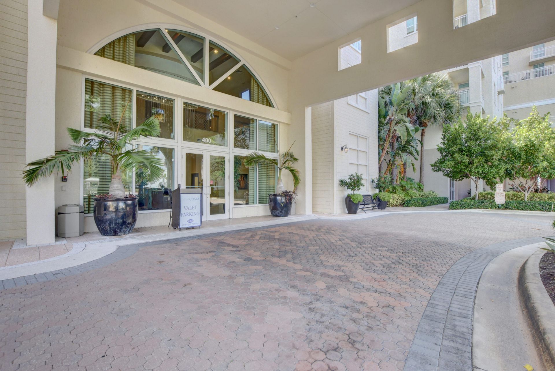 350 N Federal Highway, Unit 903, Boynton Beach, FL 33435 Photo
