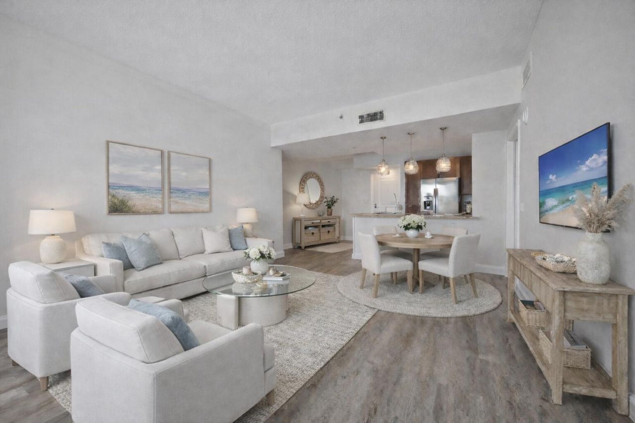 350 N Federal Highway, Unit 903, Boynton Beach, FL 33435 Photo