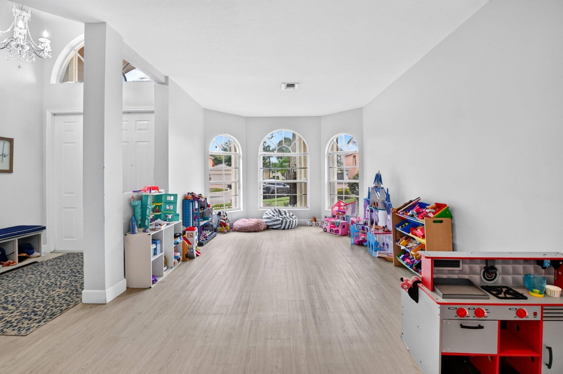 8049 Via Bolzano, Greenacres, FL 33467 Photo