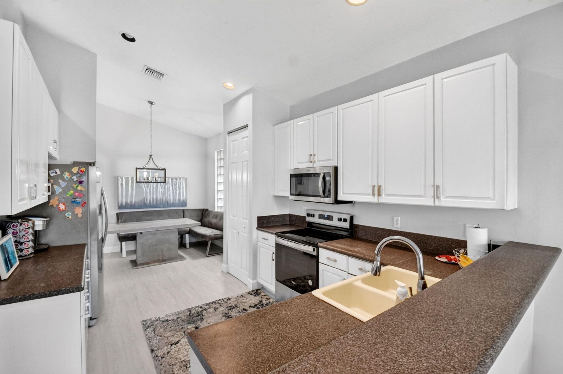8049 Via Bolzano, Greenacres, FL 33467 Photo