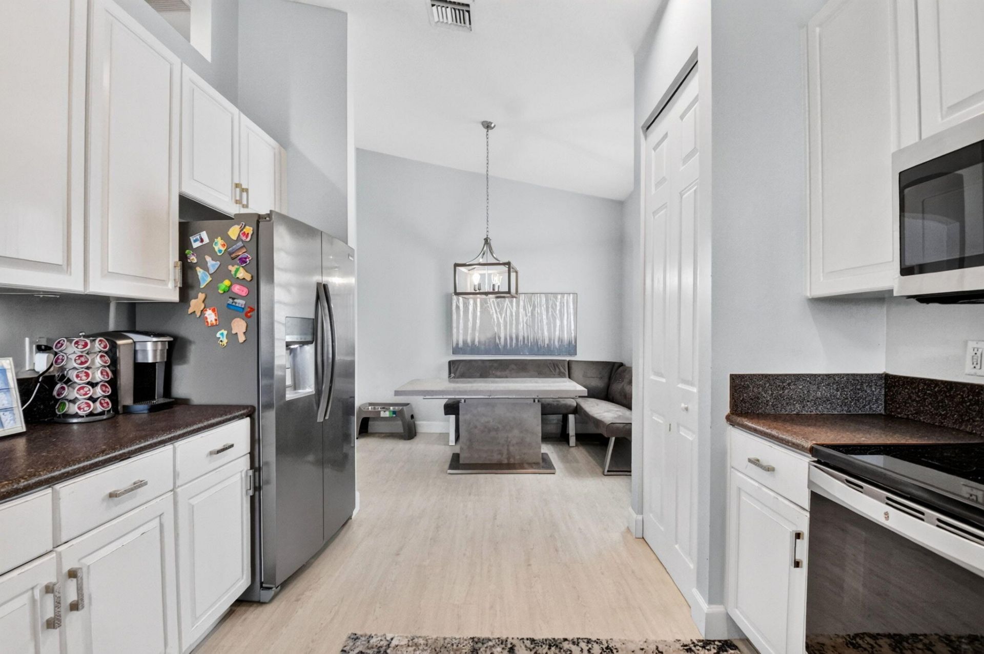 8049 Via Bolzano, Greenacres, FL 33467 Photo