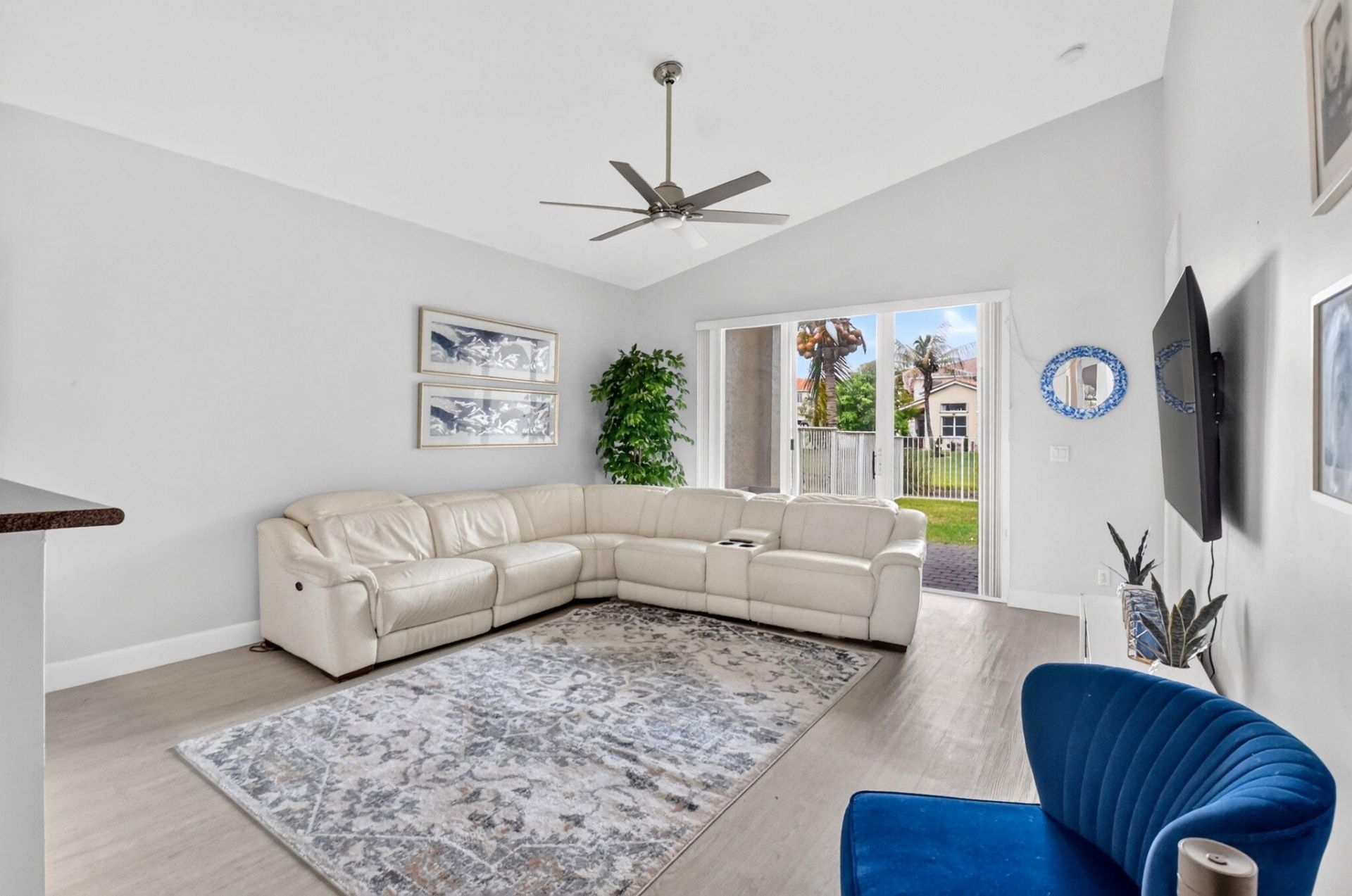 8049 Via Bolzano, Greenacres, FL 33467 Photo