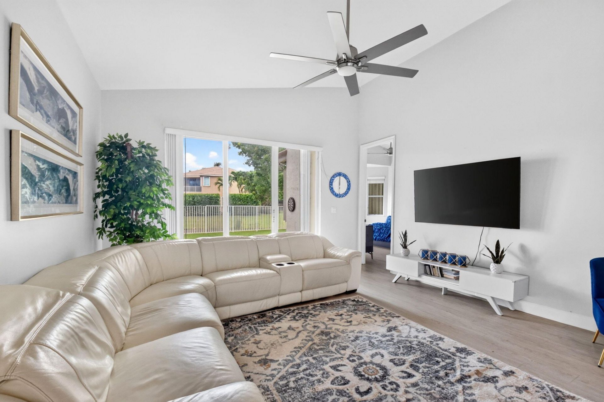 8049 Via Bolzano, Greenacres, FL 33467 Photo