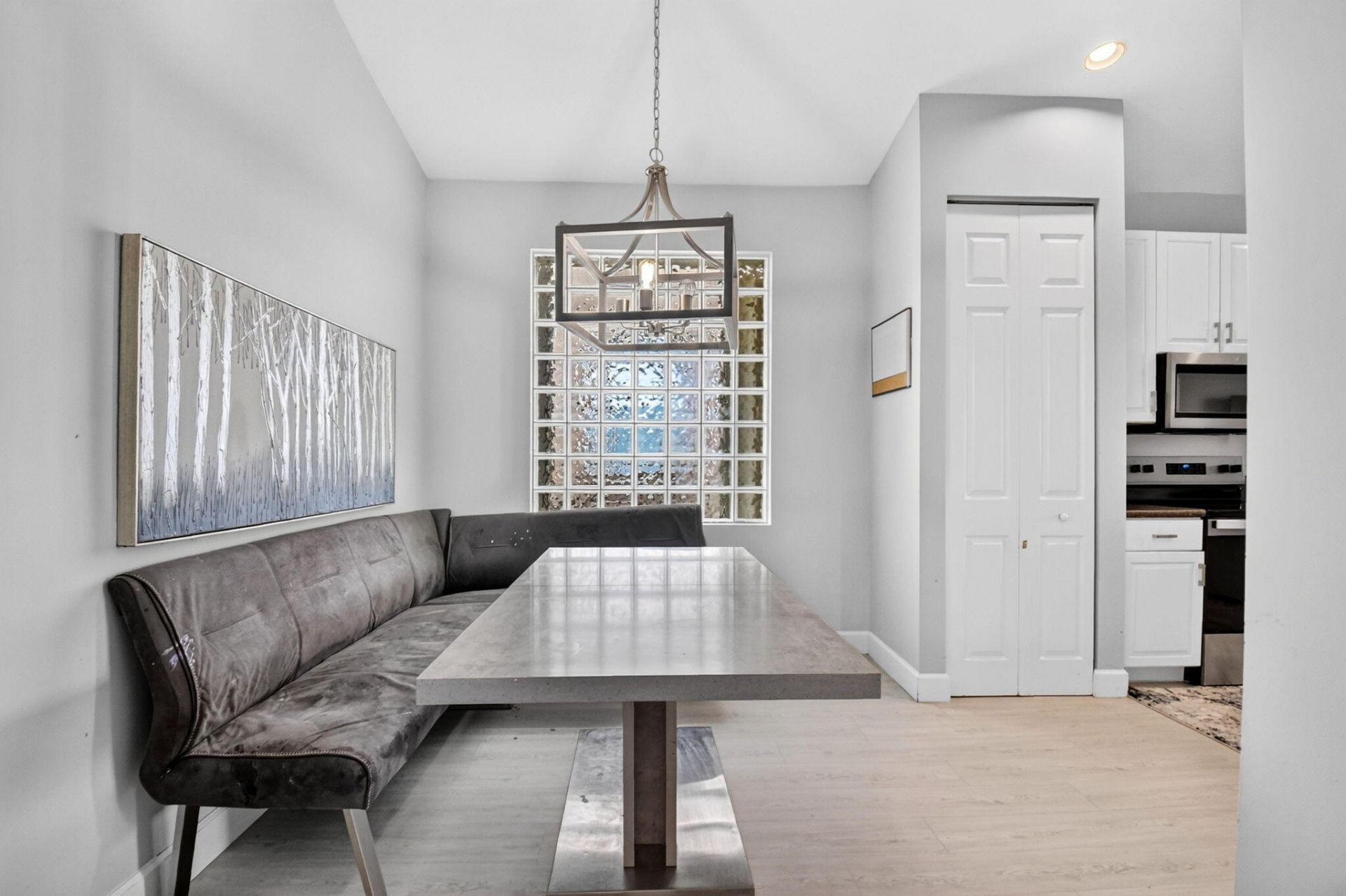 8049 Via Bolzano, Greenacres, FL 33467 Photo
