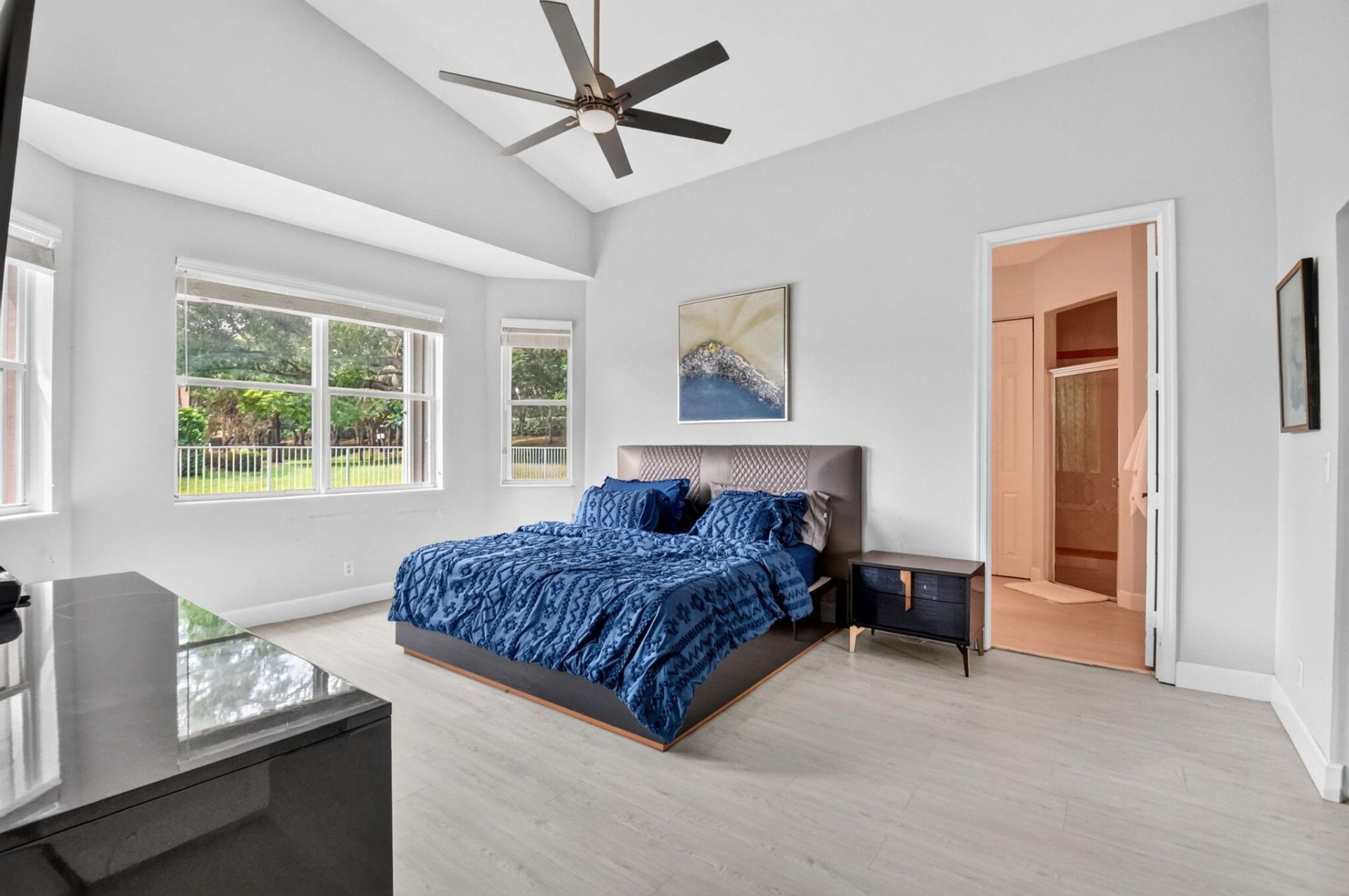 8049 Via Bolzano, Greenacres, FL 33467 Photo