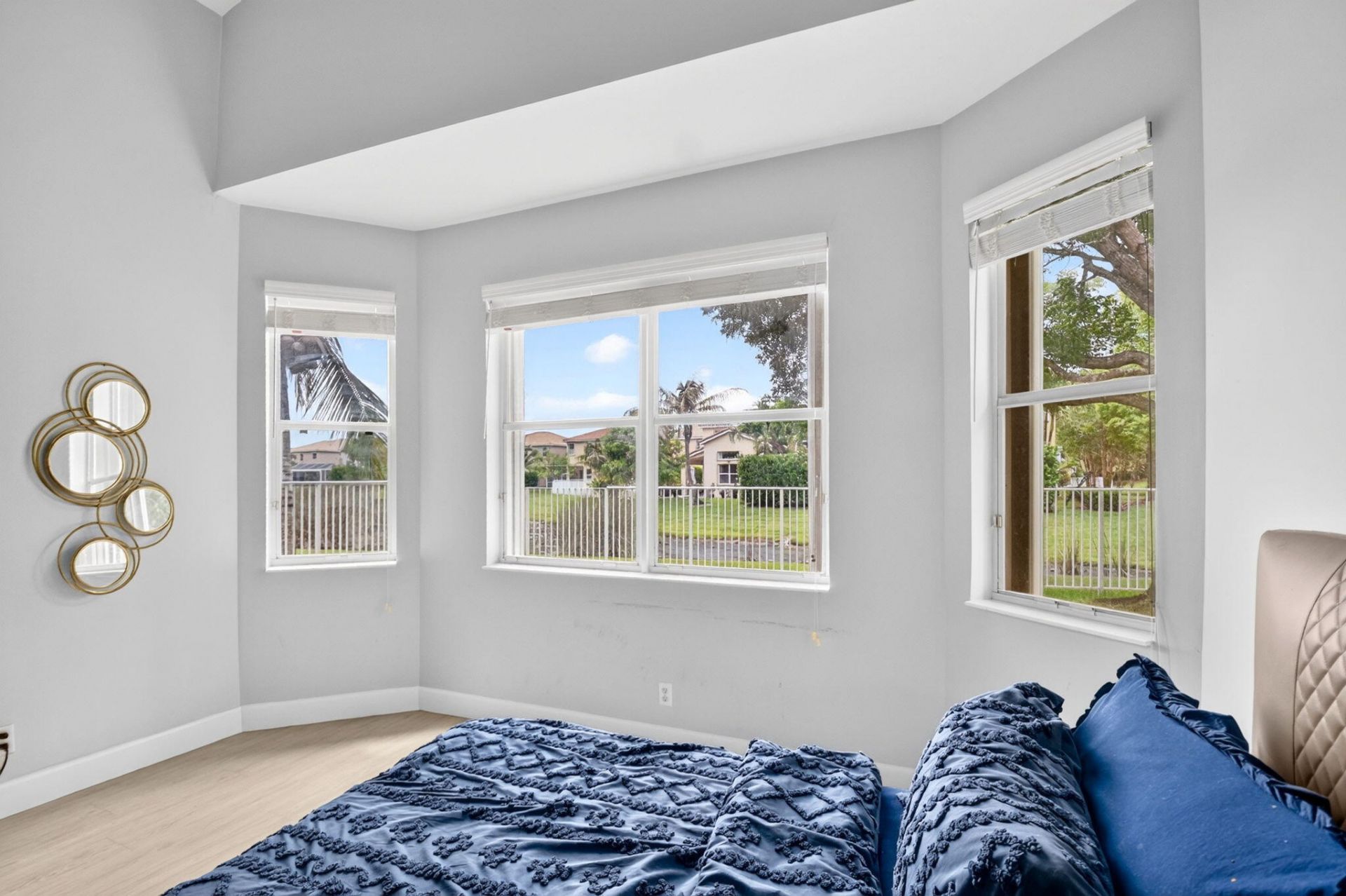 8049 Via Bolzano, Greenacres, FL 33467 Photo