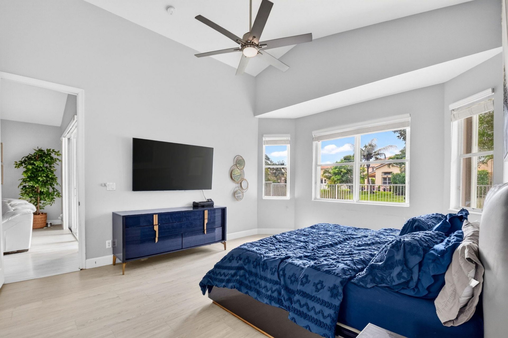 8049 Via Bolzano, Greenacres, FL 33467 Photo