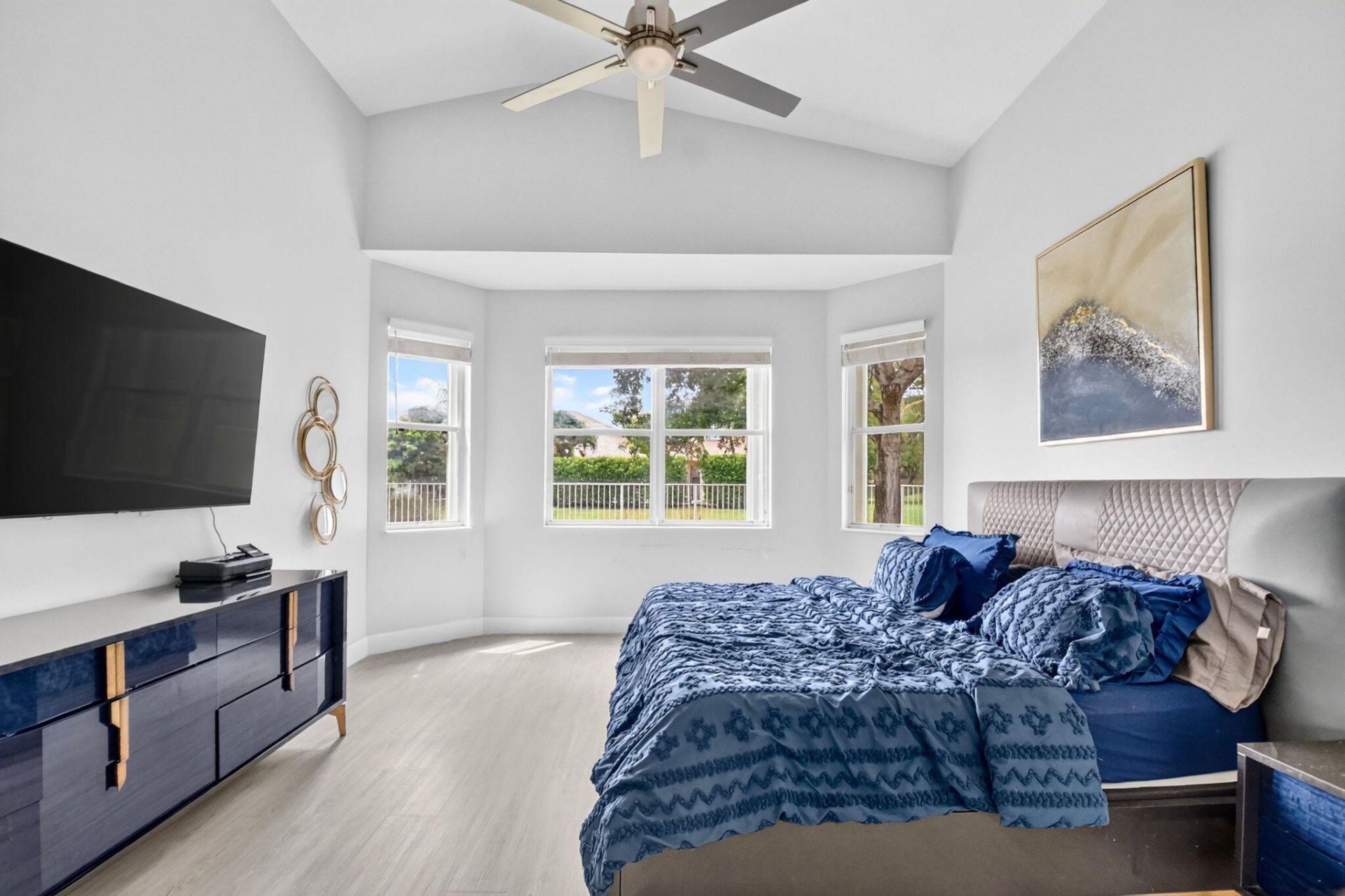 8049 Via Bolzano, Greenacres, FL 33467 Photo