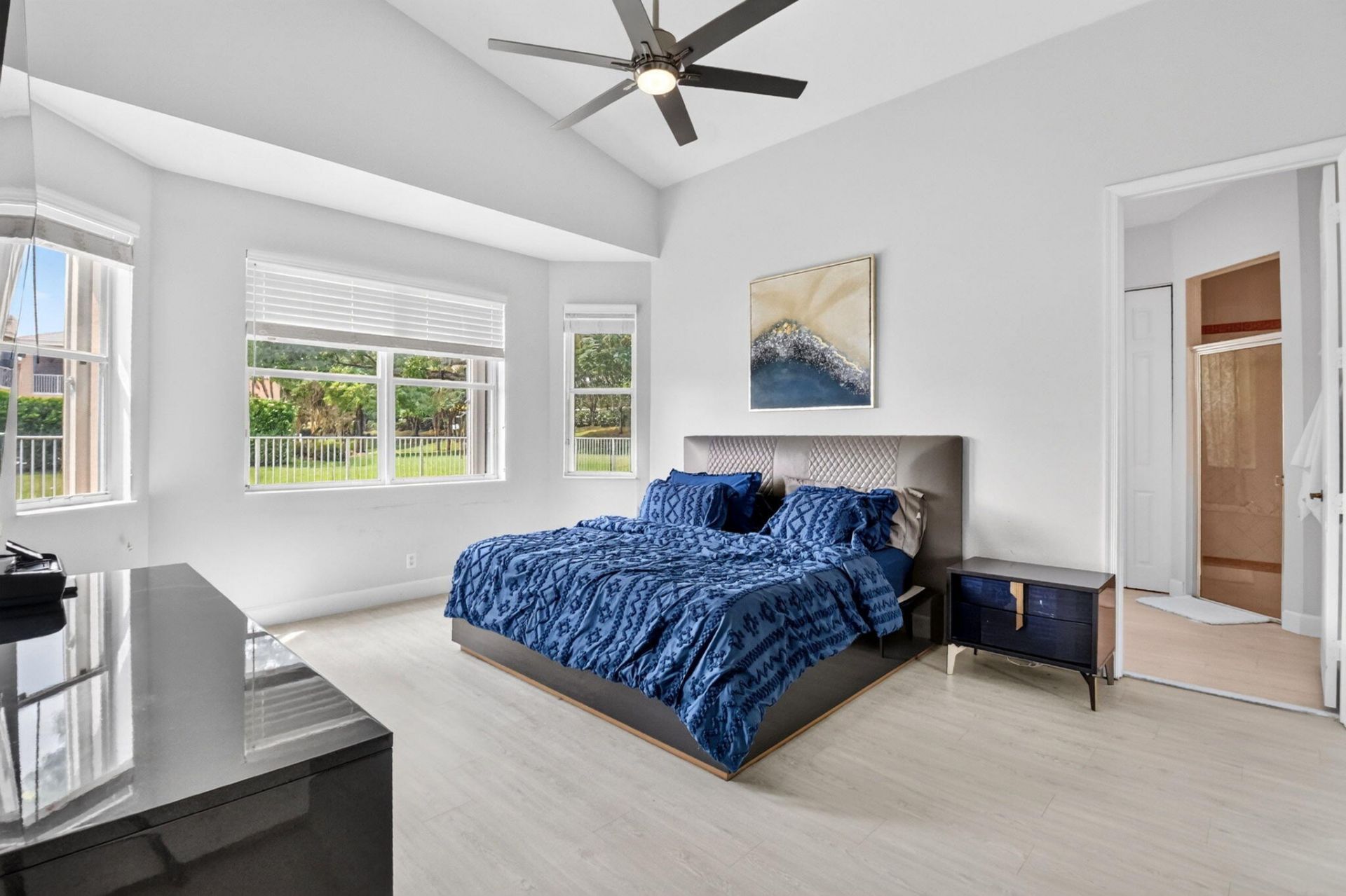 8049 Via Bolzano, Greenacres, FL 33467 Photo