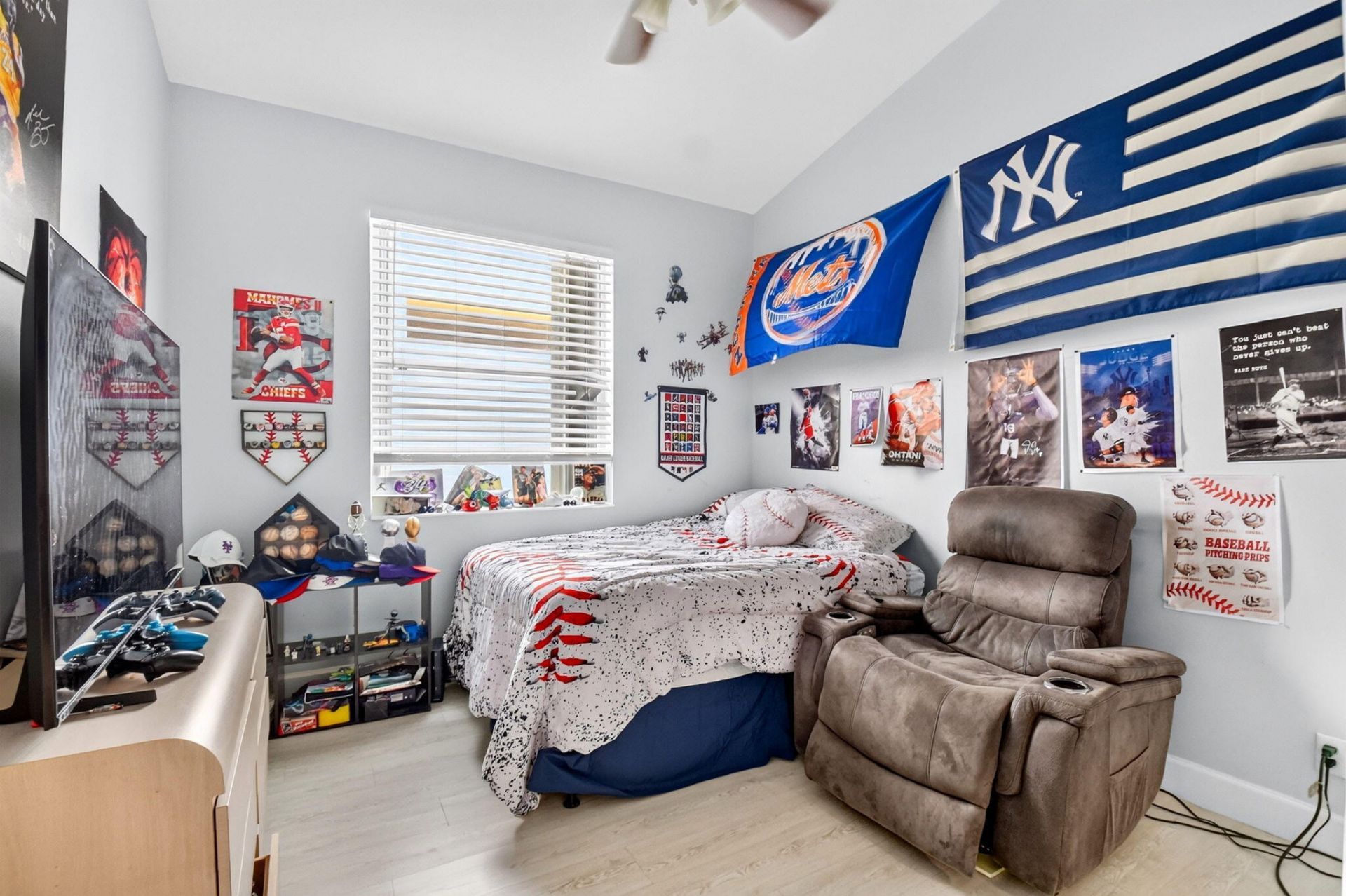 8049 Via Bolzano, Greenacres, FL 33467 Photo