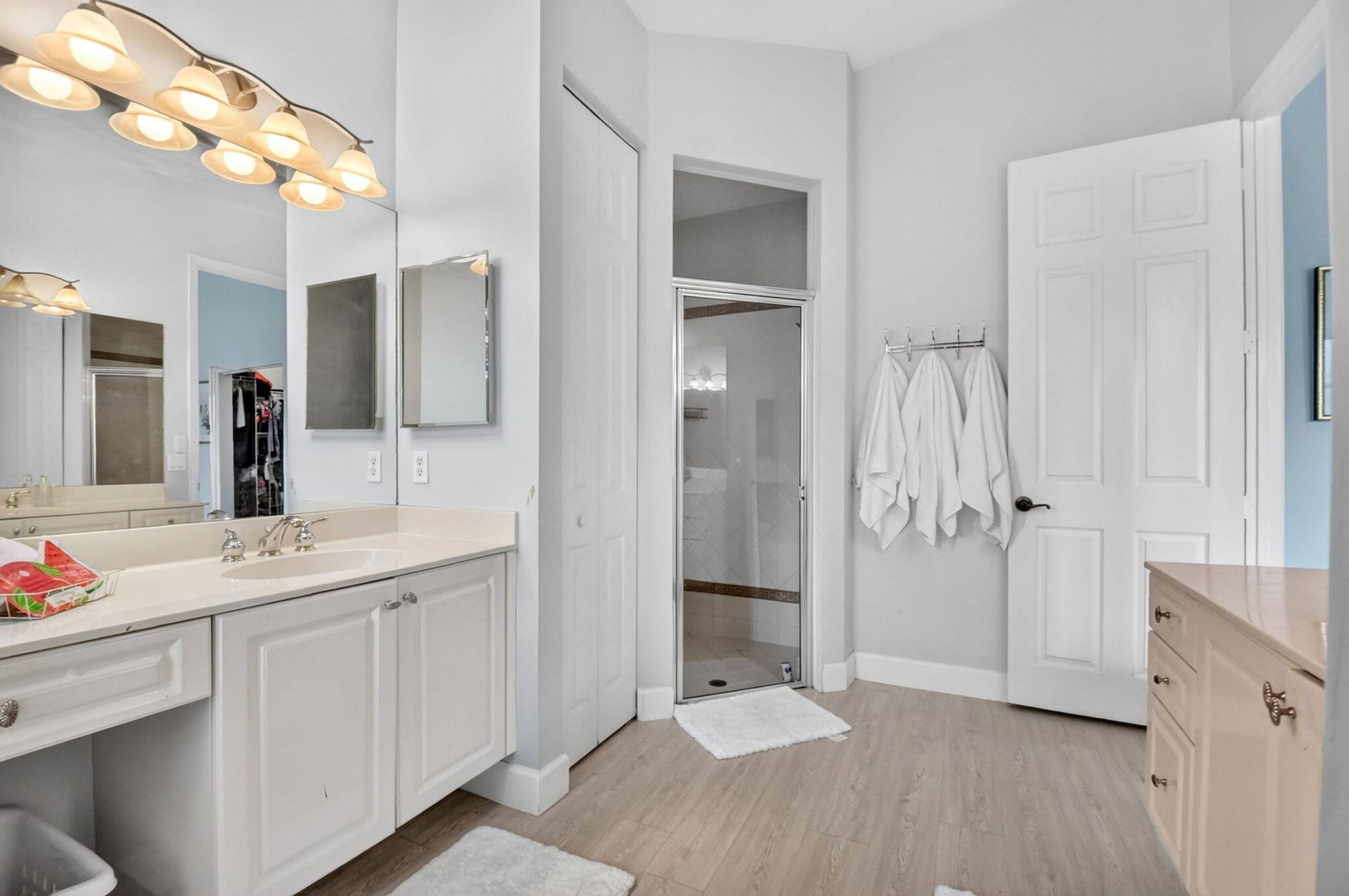 8049 Via Bolzano, Greenacres, FL 33467 Photo