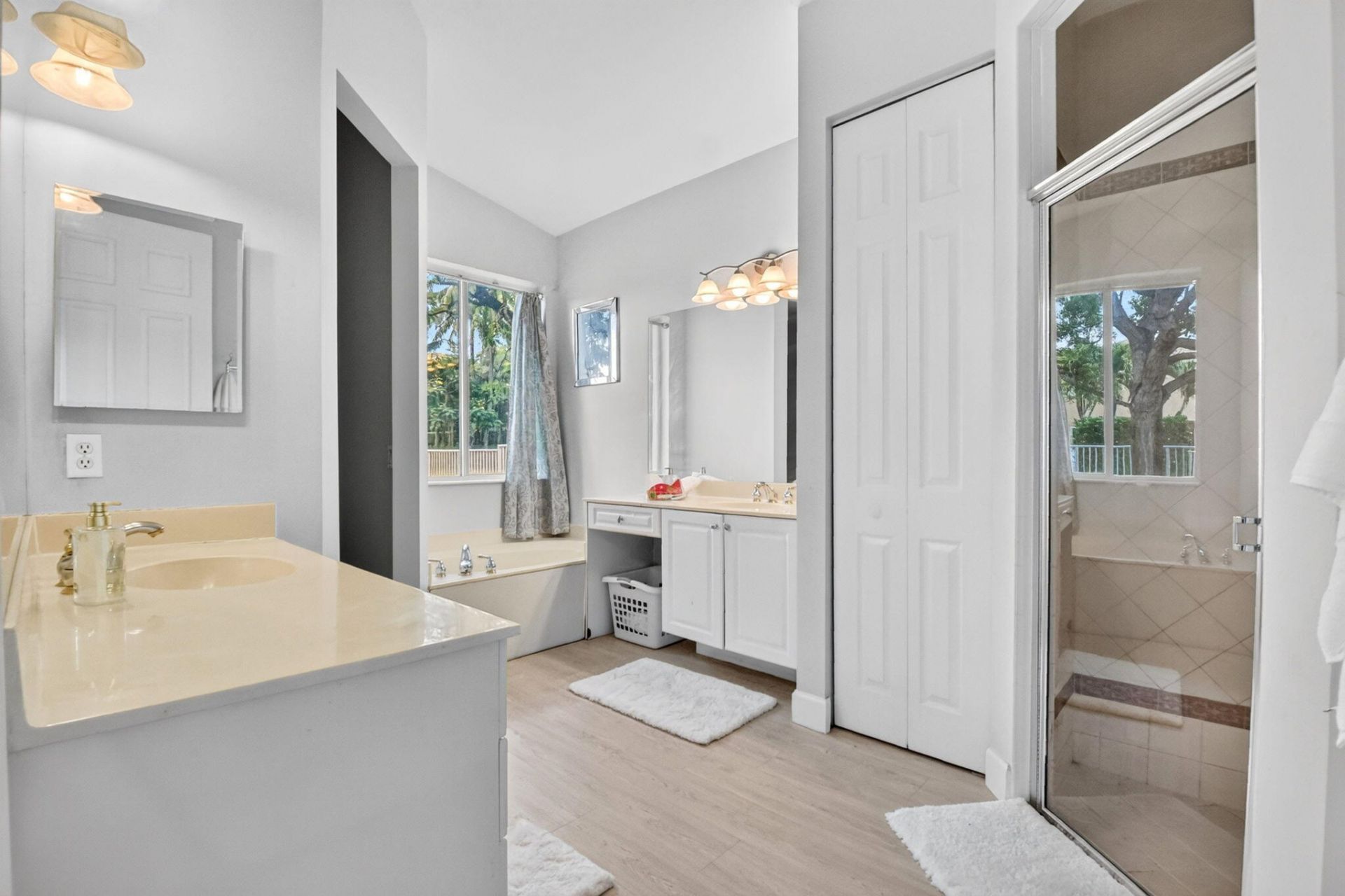 8049 Via Bolzano, Greenacres, FL 33467 Photo