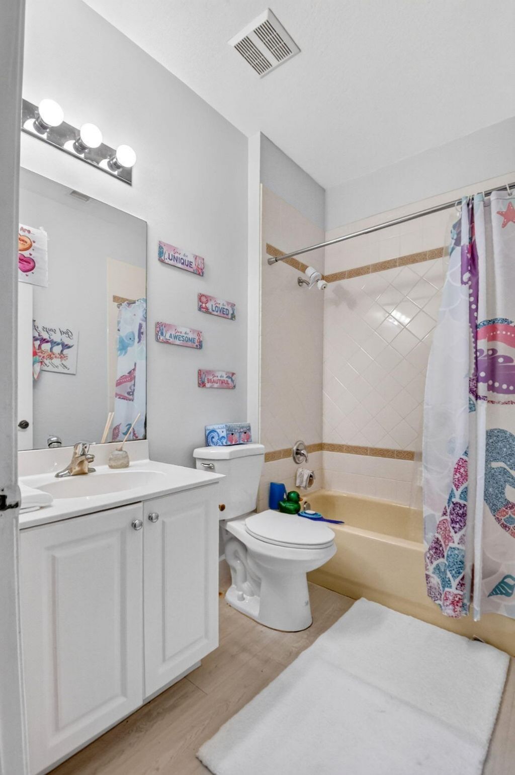 8049 Via Bolzano, Greenacres, FL 33467 Photo