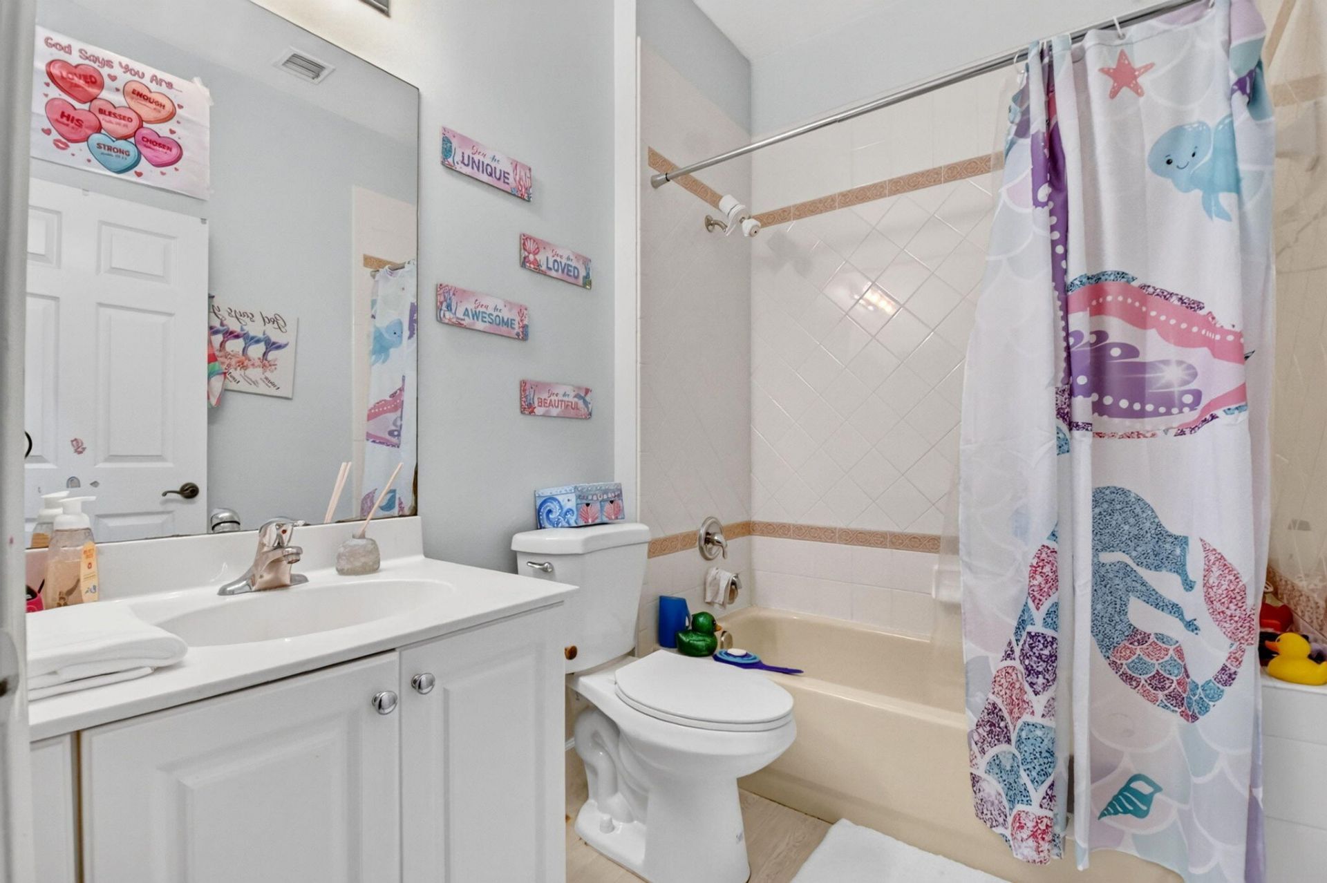 8049 Via Bolzano, Greenacres, FL 33467 Photo