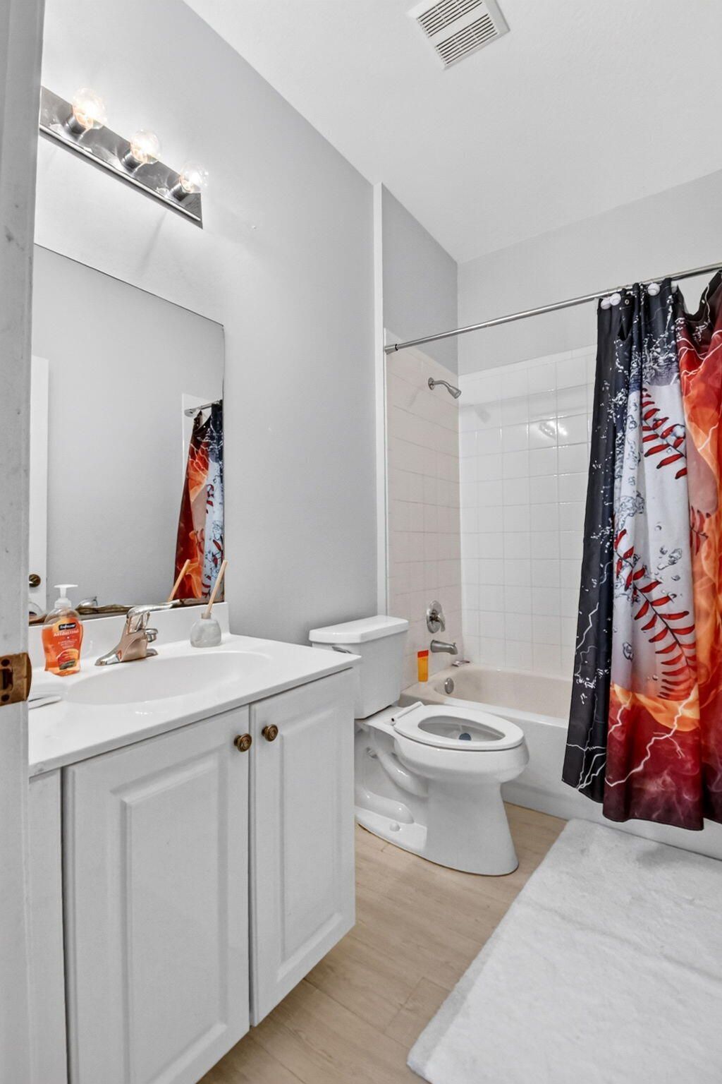 8049 Via Bolzano, Greenacres, FL 33467 Photo