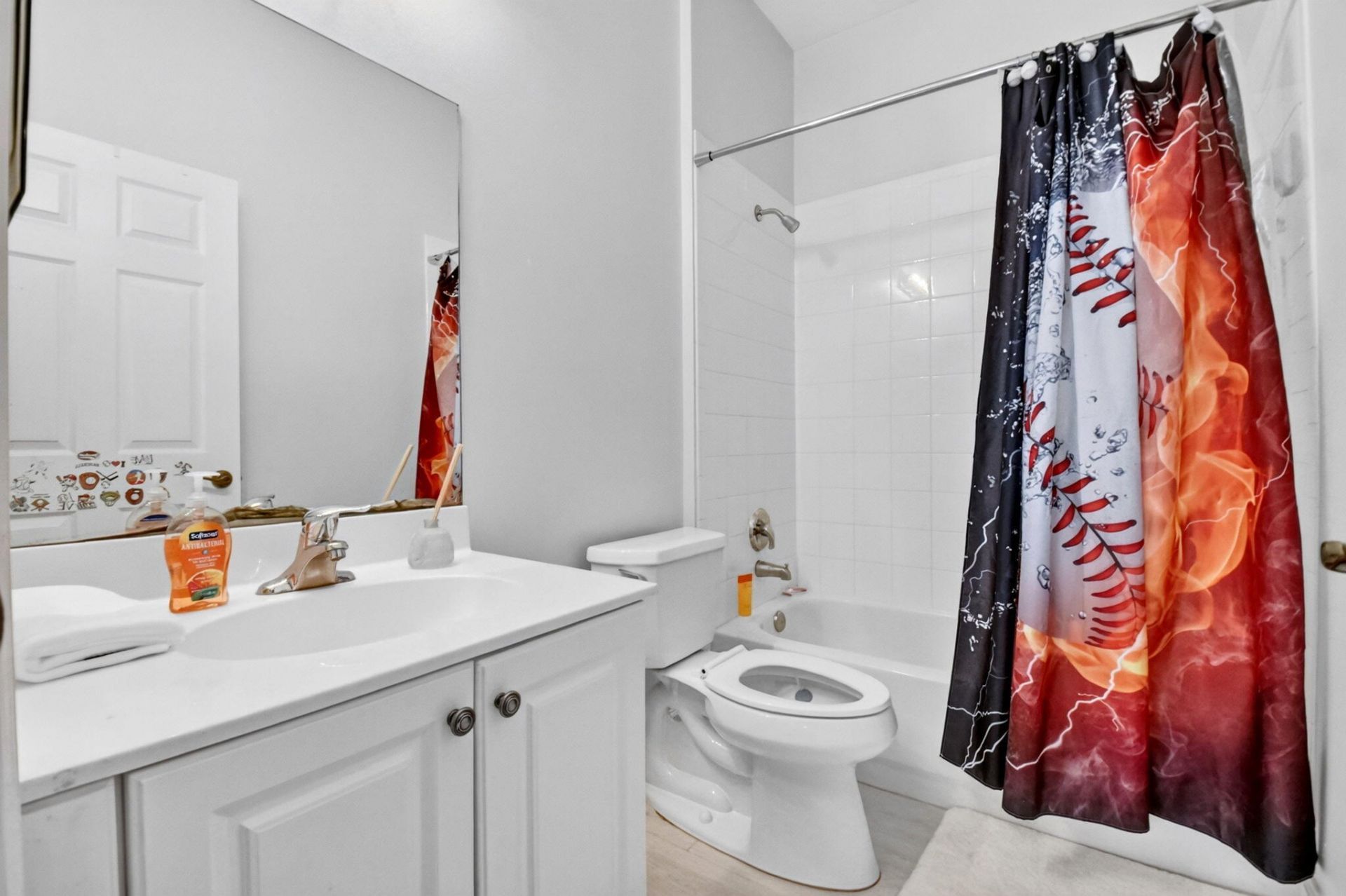 8049 Via Bolzano, Greenacres, FL 33467 Photo