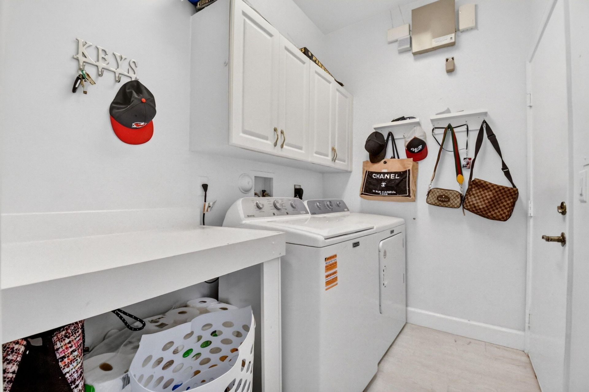 8049 Via Bolzano, Greenacres, FL 33467 Photo