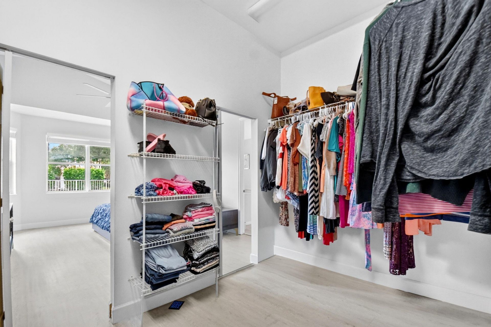 8049 Via Bolzano, Greenacres, FL 33467 Photo