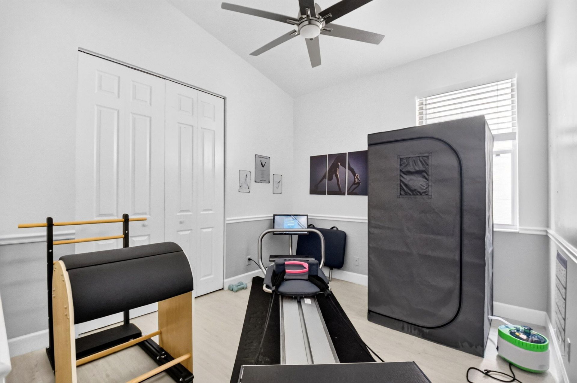 8049 Via Bolzano, Greenacres, FL 33467 Photo