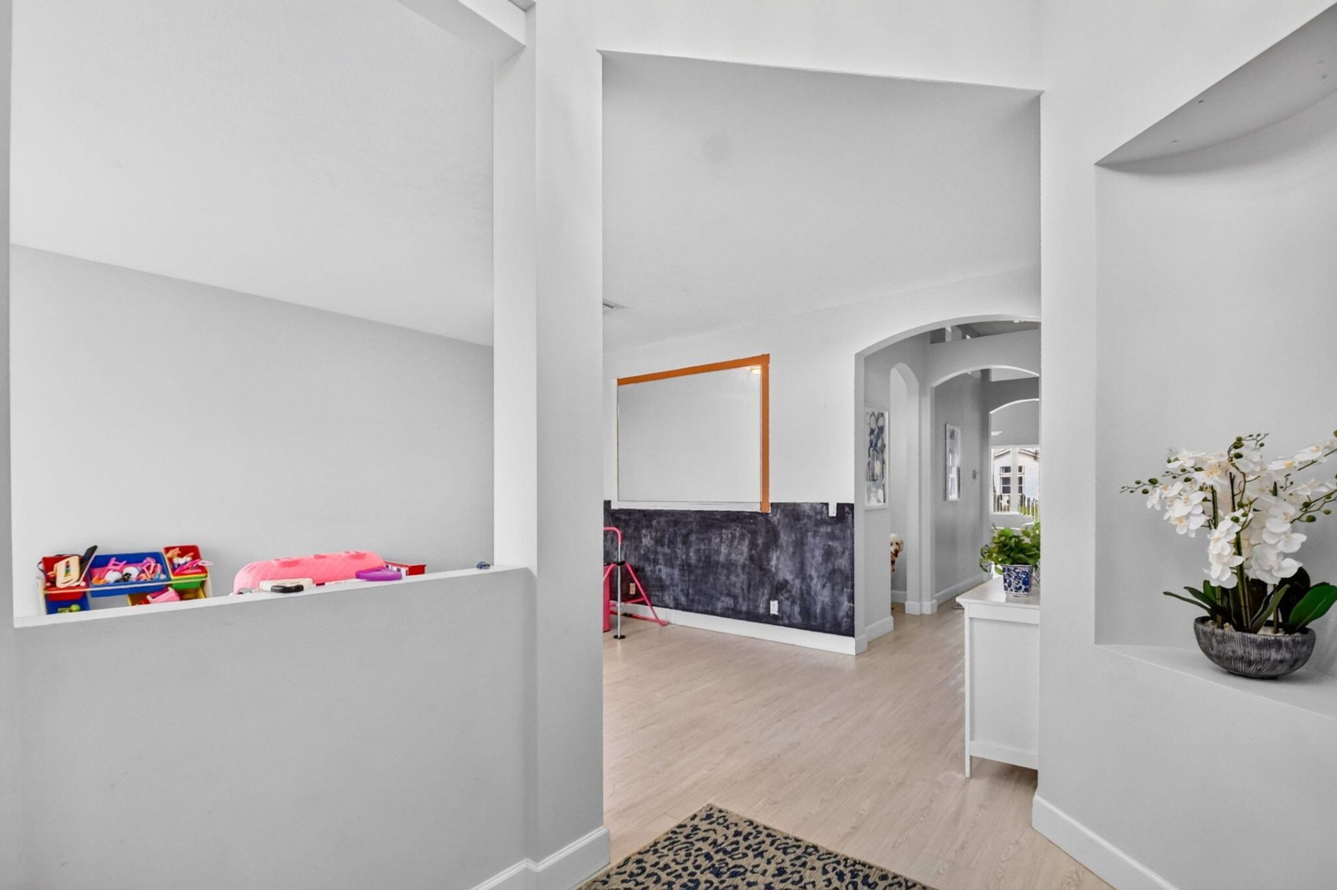 8049 Via Bolzano, Greenacres, FL 33467 Photo