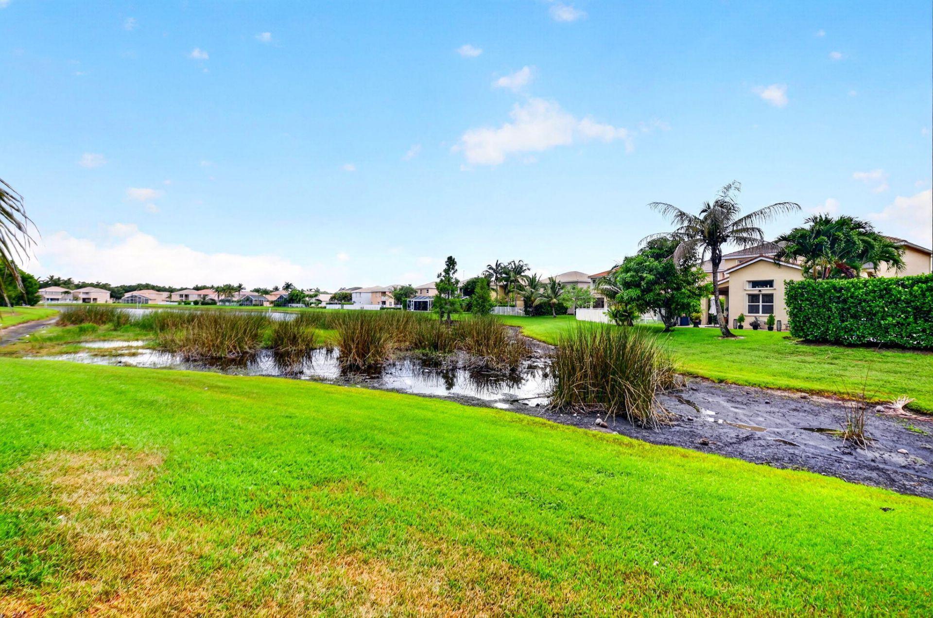 8049 Via Bolzano, Greenacres, FL 33467 Photo