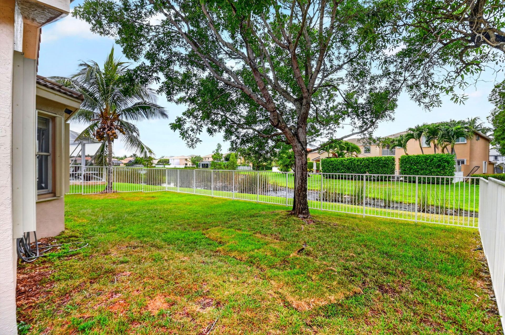 8049 Via Bolzano, Greenacres, FL 33467 Photo