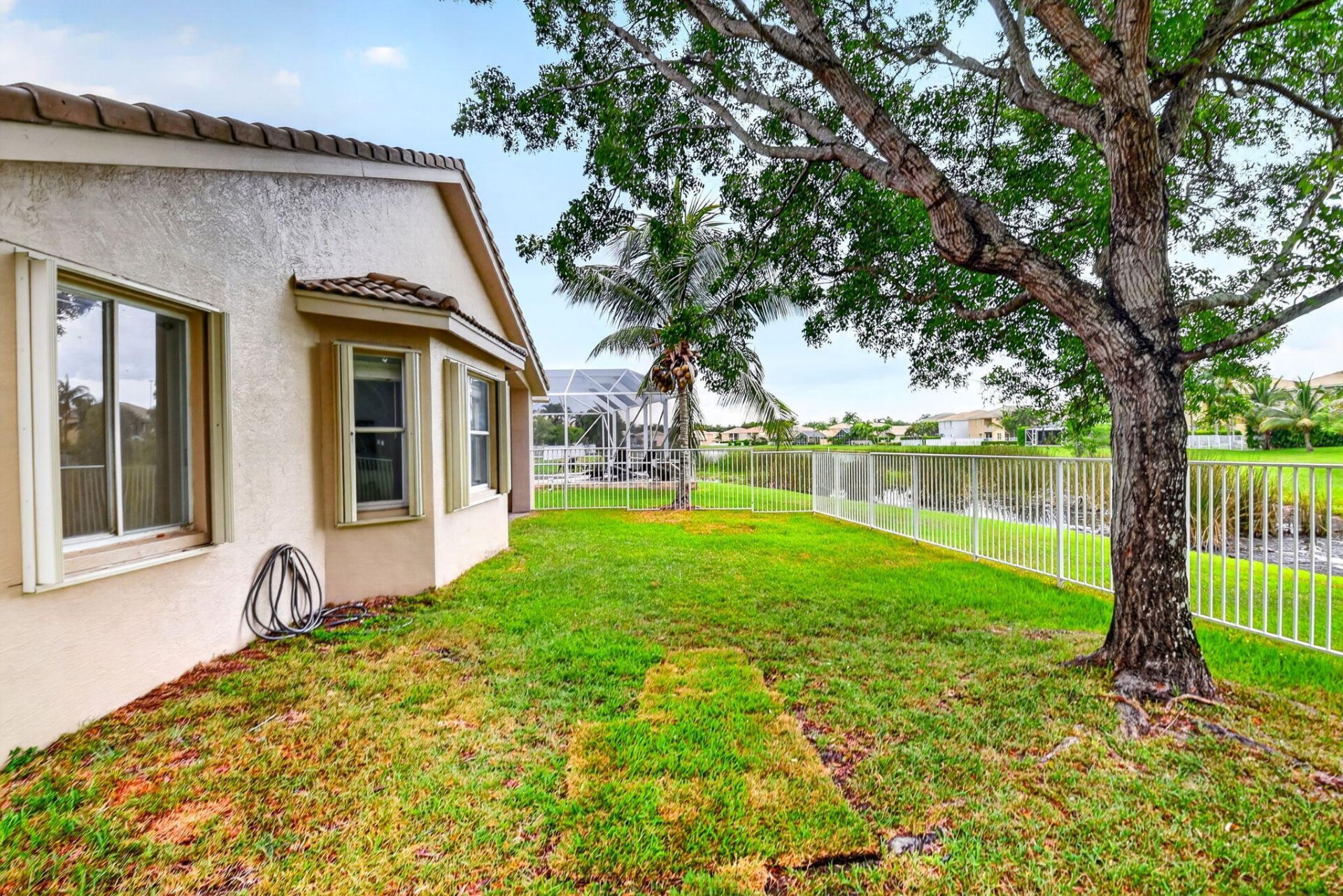 8049 Via Bolzano, Greenacres, FL 33467 Photo