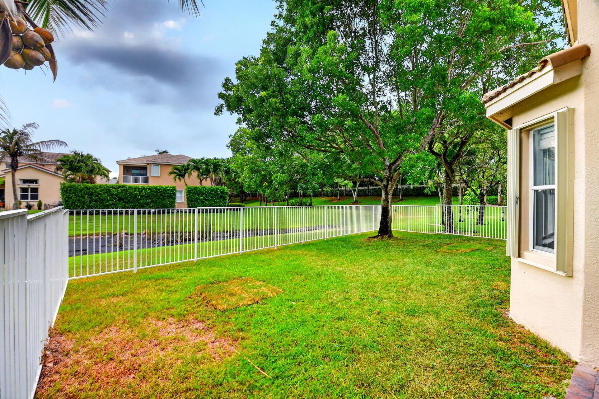 8049 Via Bolzano, Greenacres, FL 33467 Photo
