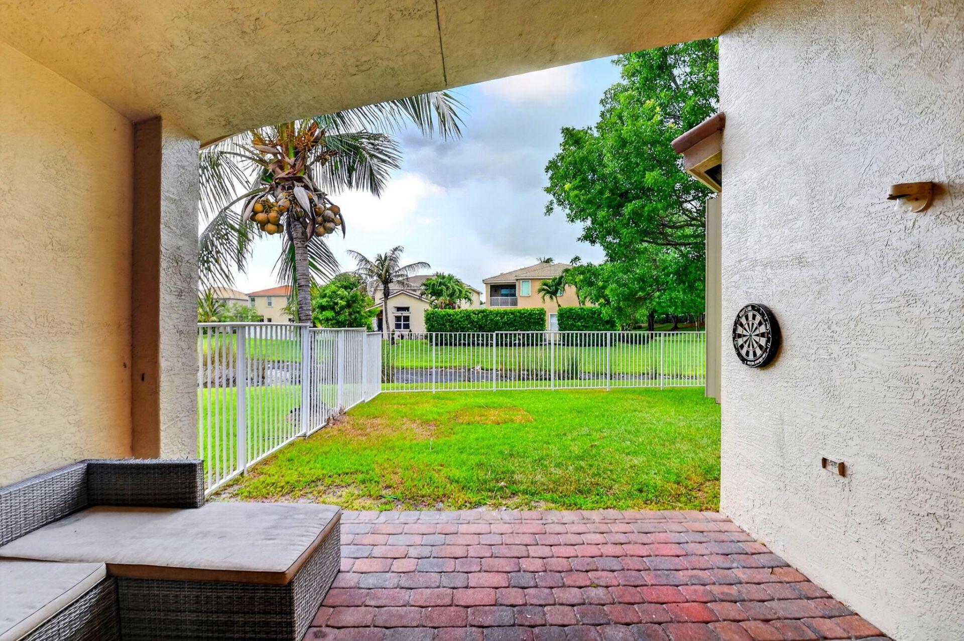 8049 Via Bolzano, Greenacres, FL 33467 Photo