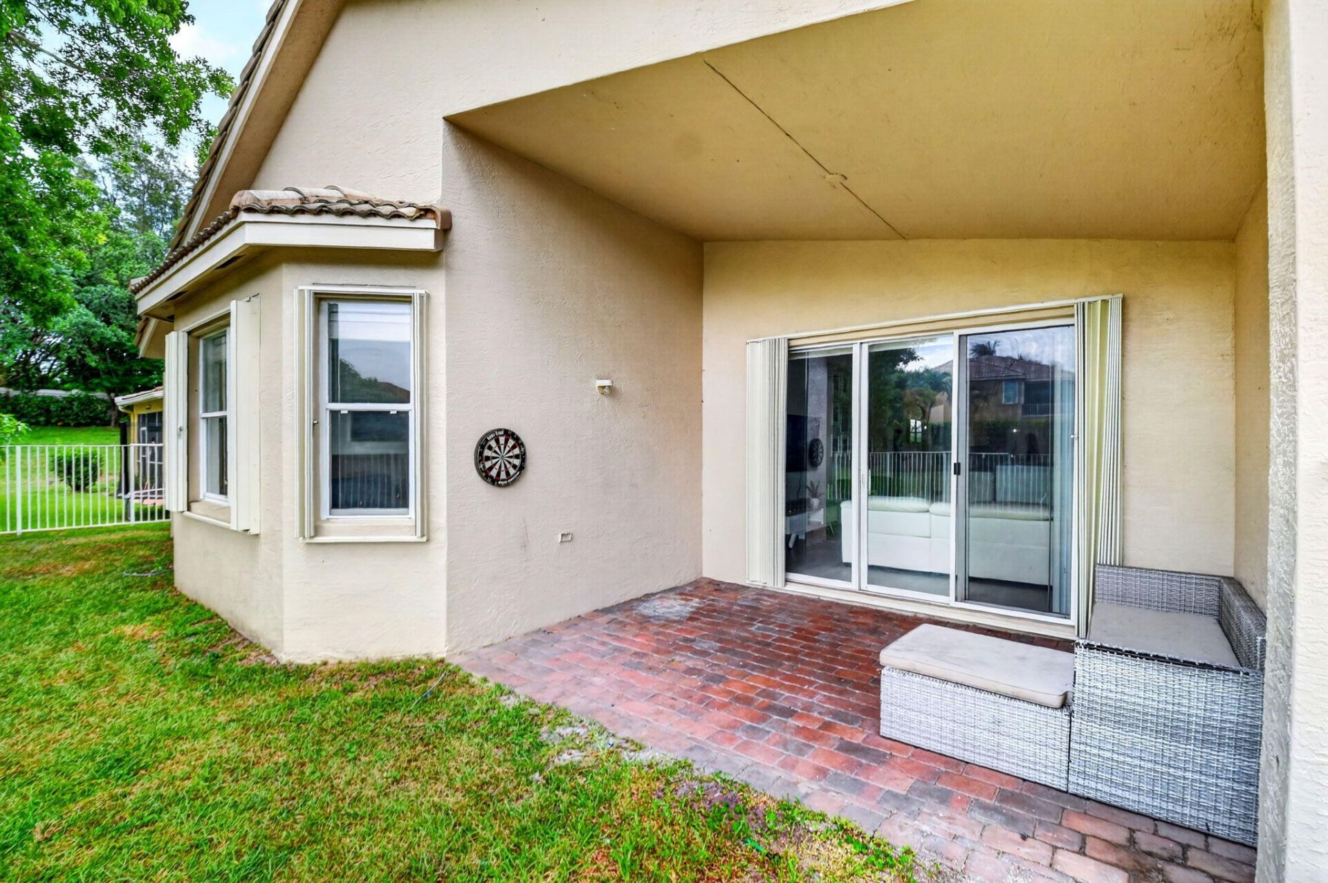 8049 Via Bolzano, Greenacres, FL 33467 Photo