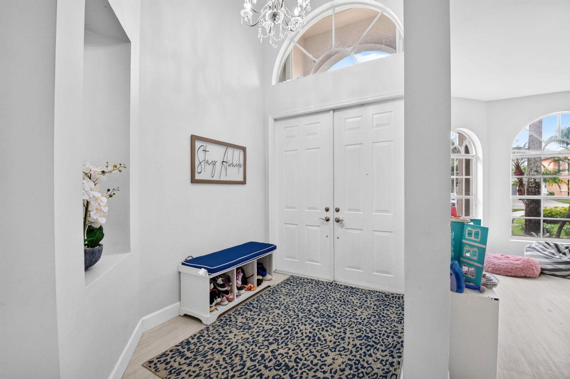 8049 Via Bolzano, Greenacres, FL 33467 Photo