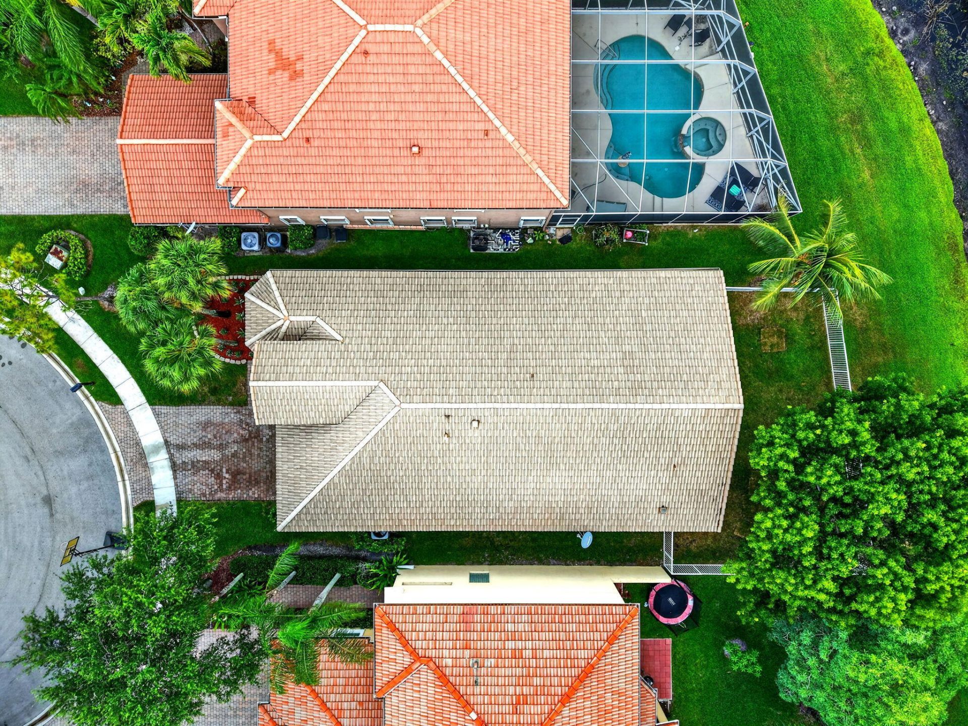 8049 Via Bolzano, Greenacres, FL 33467 Photo
