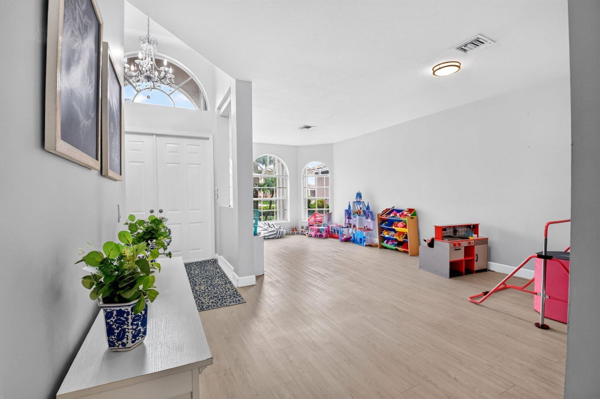 8049 Via Bolzano, Greenacres, FL 33467 Photo