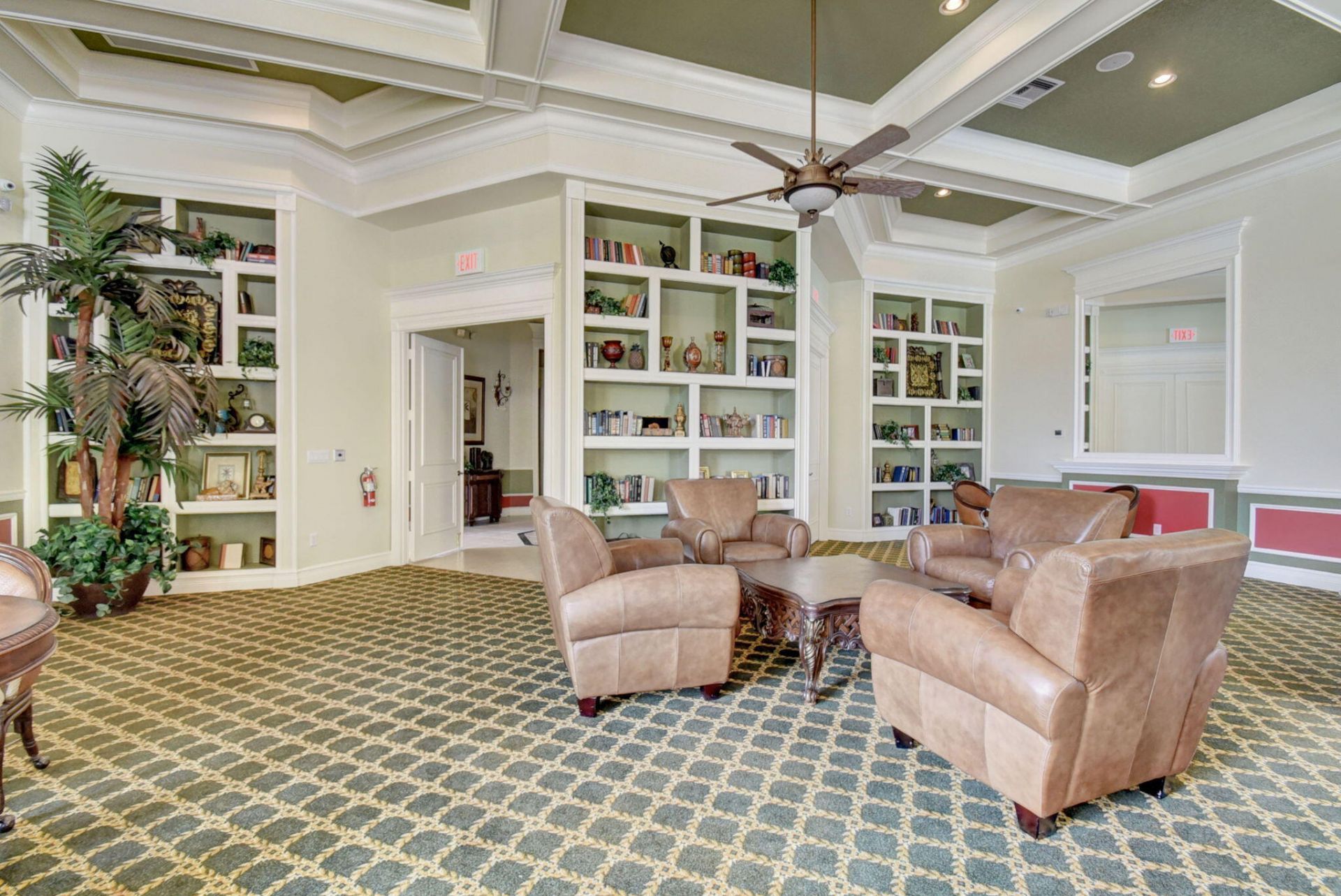 8049 Via Bolzano, Greenacres, FL 33467 Photo
