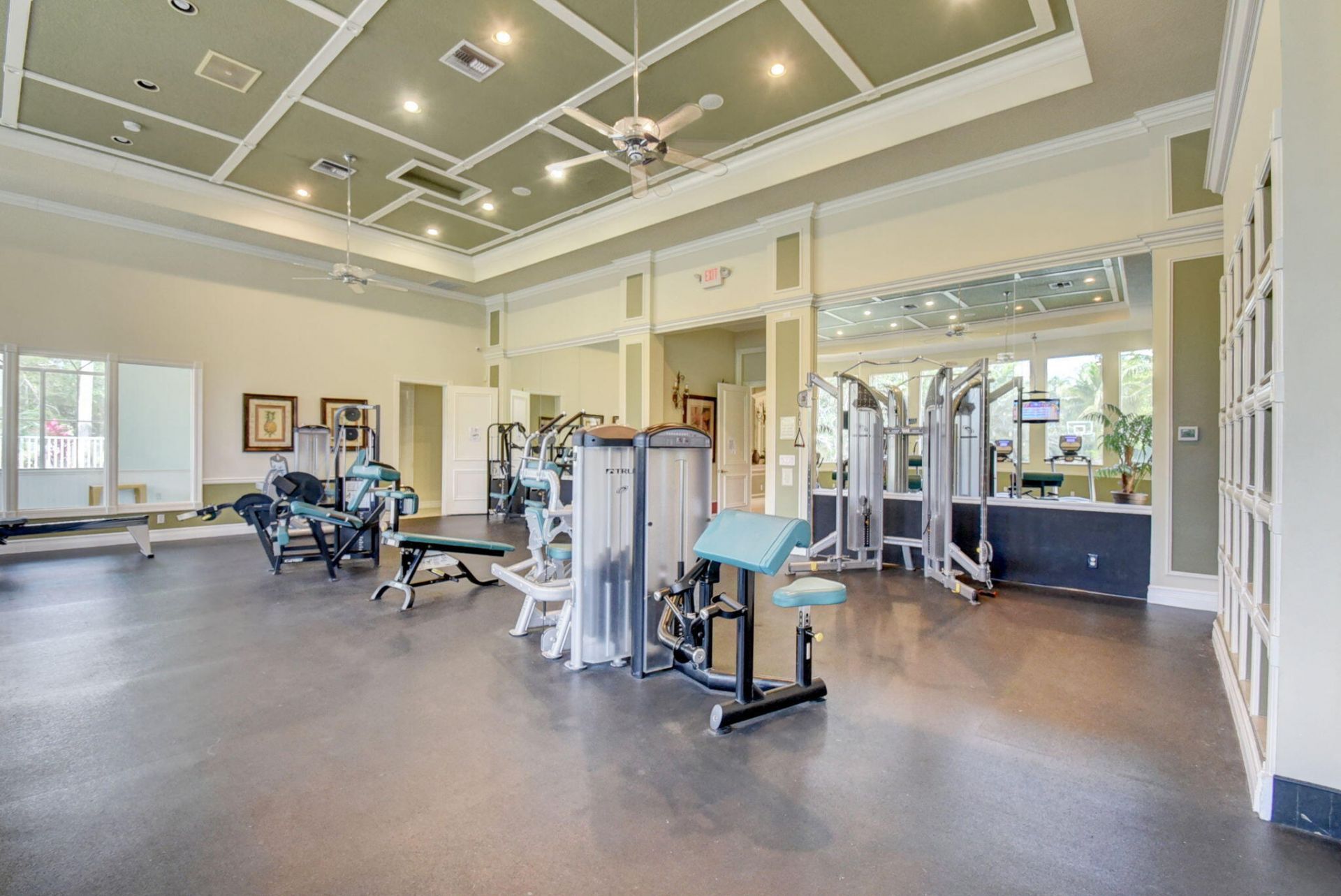 8049 Via Bolzano, Greenacres, FL 33467 Photo