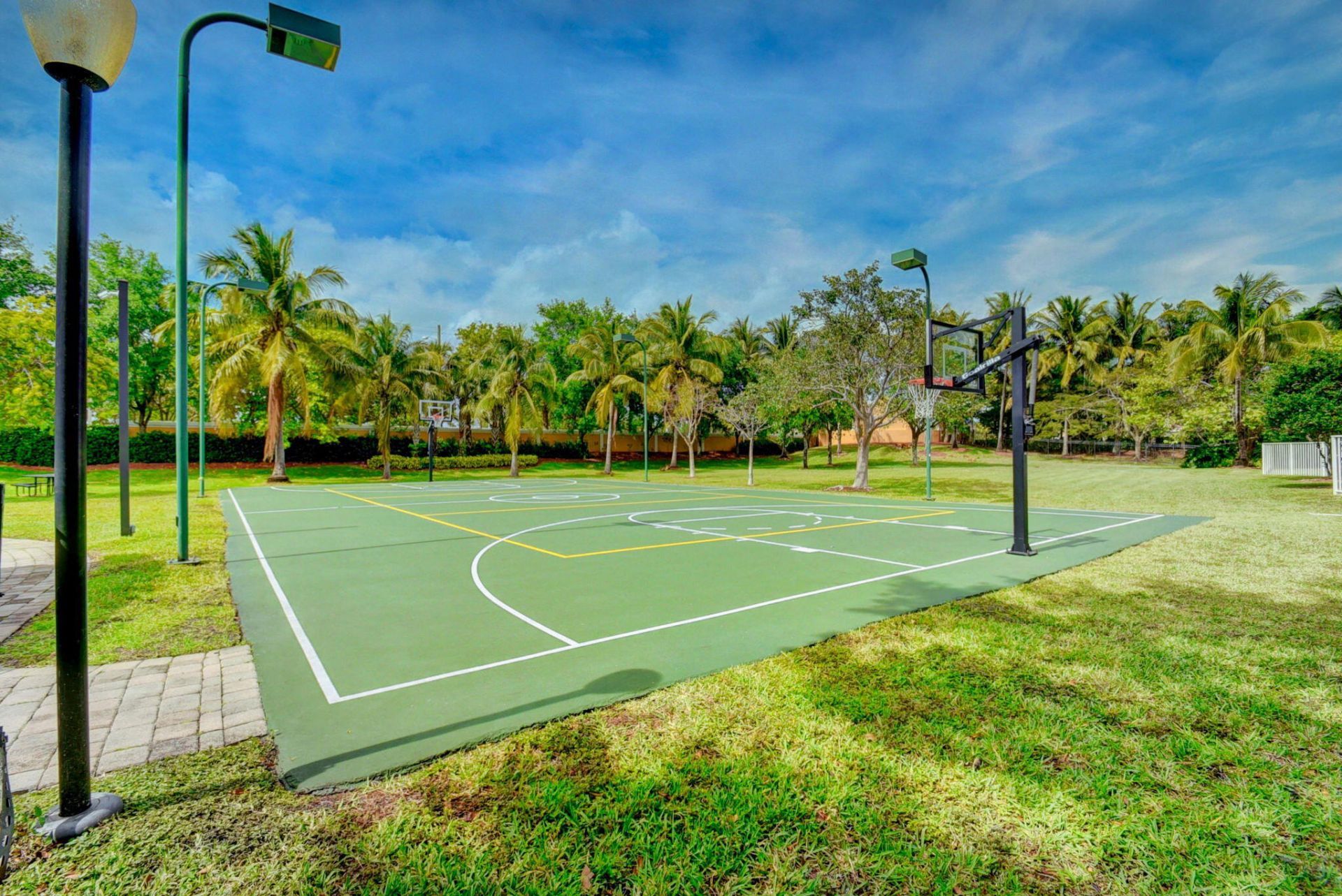 8049 Via Bolzano, Greenacres, FL 33467 Photo