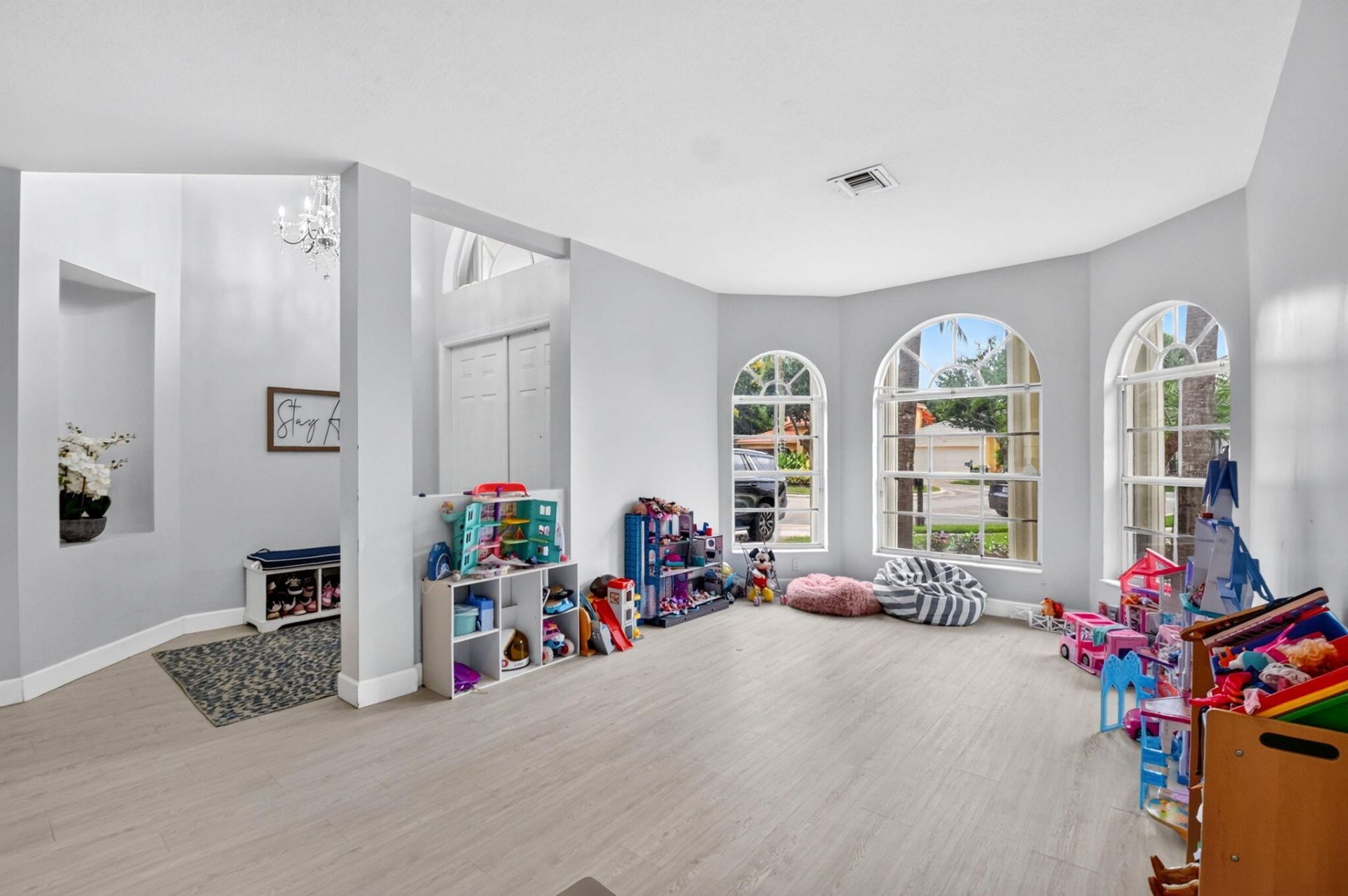 8049 Via Bolzano, Greenacres, FL 33467 Photo