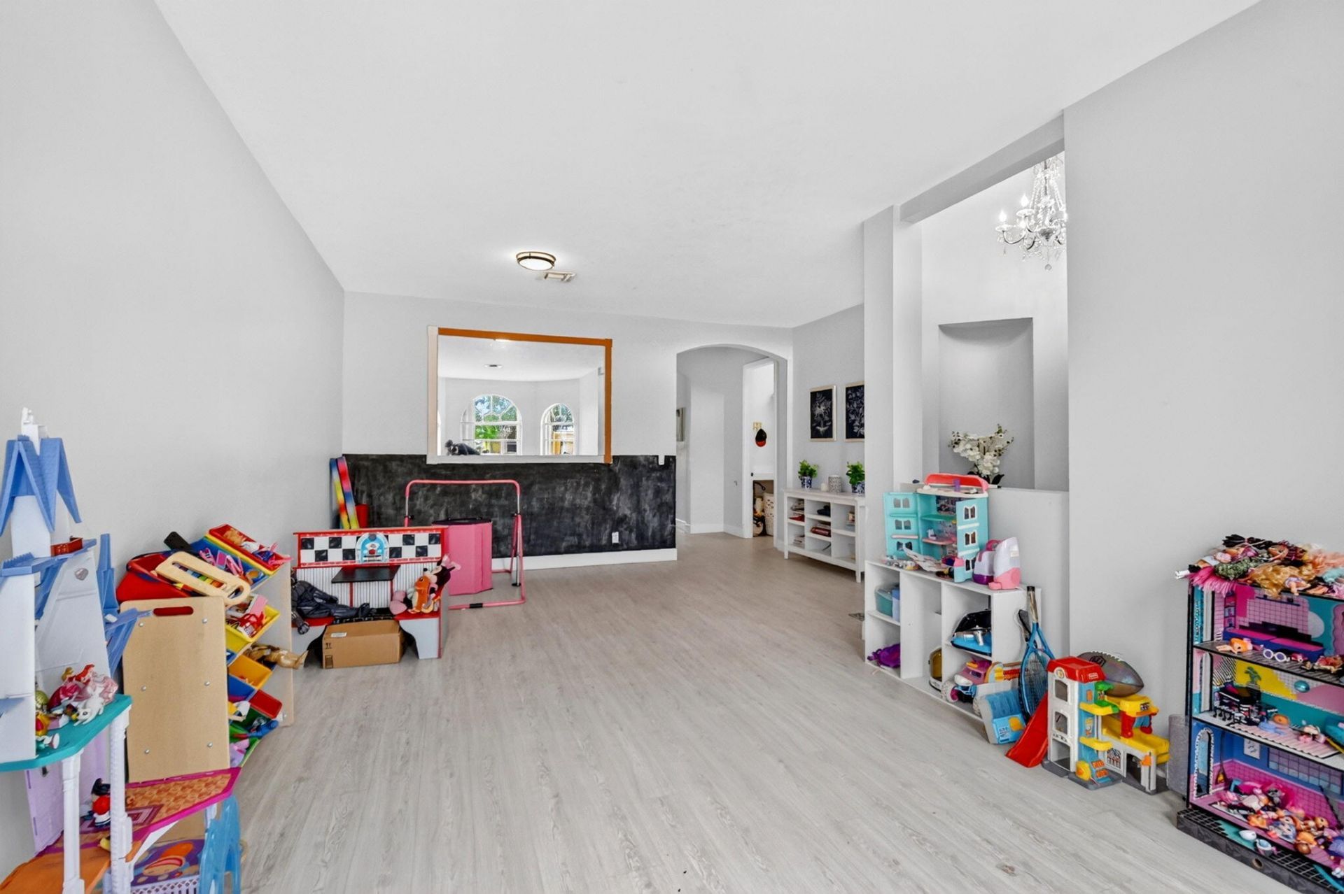 8049 Via Bolzano, Greenacres, FL 33467 Photo