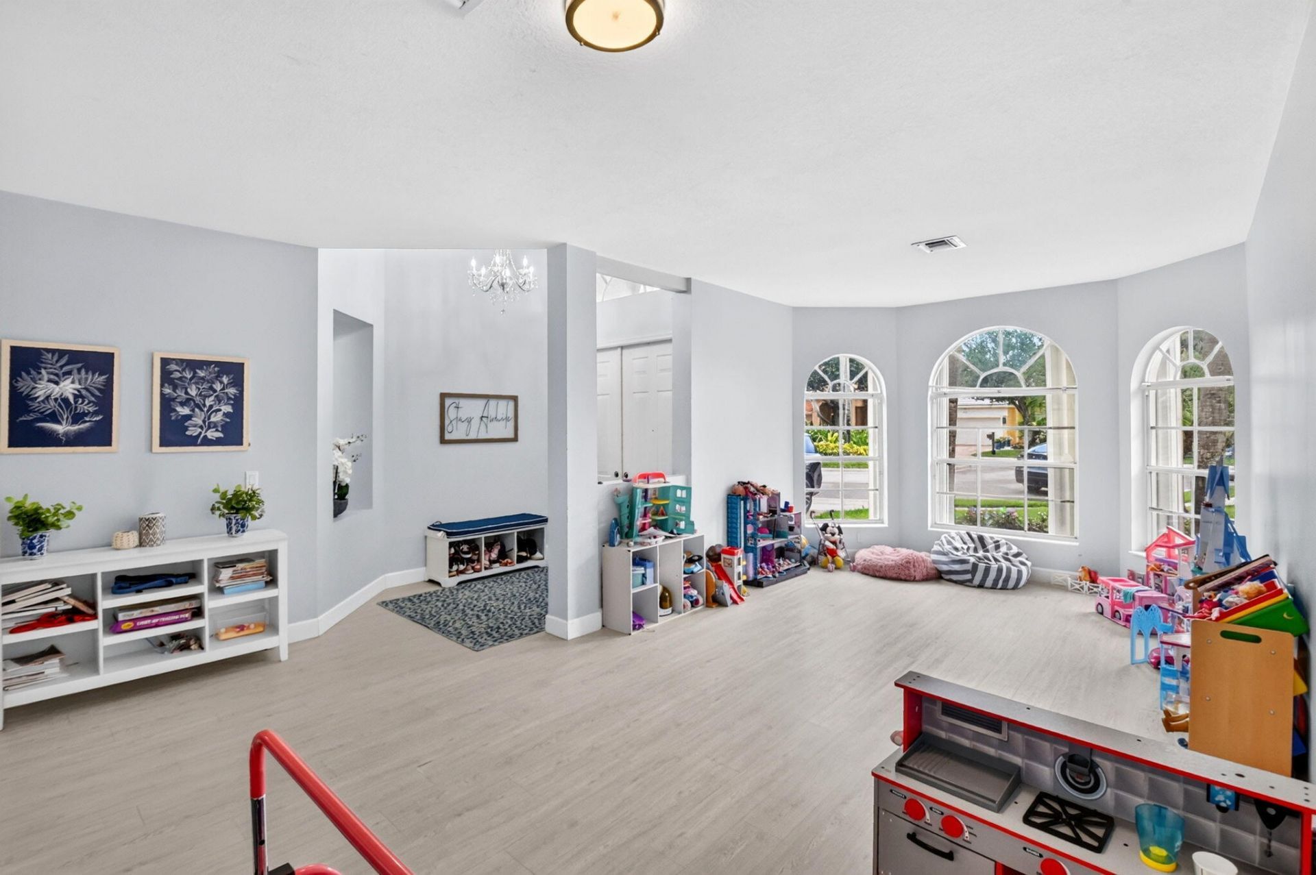 8049 Via Bolzano, Greenacres, FL 33467 Photo
