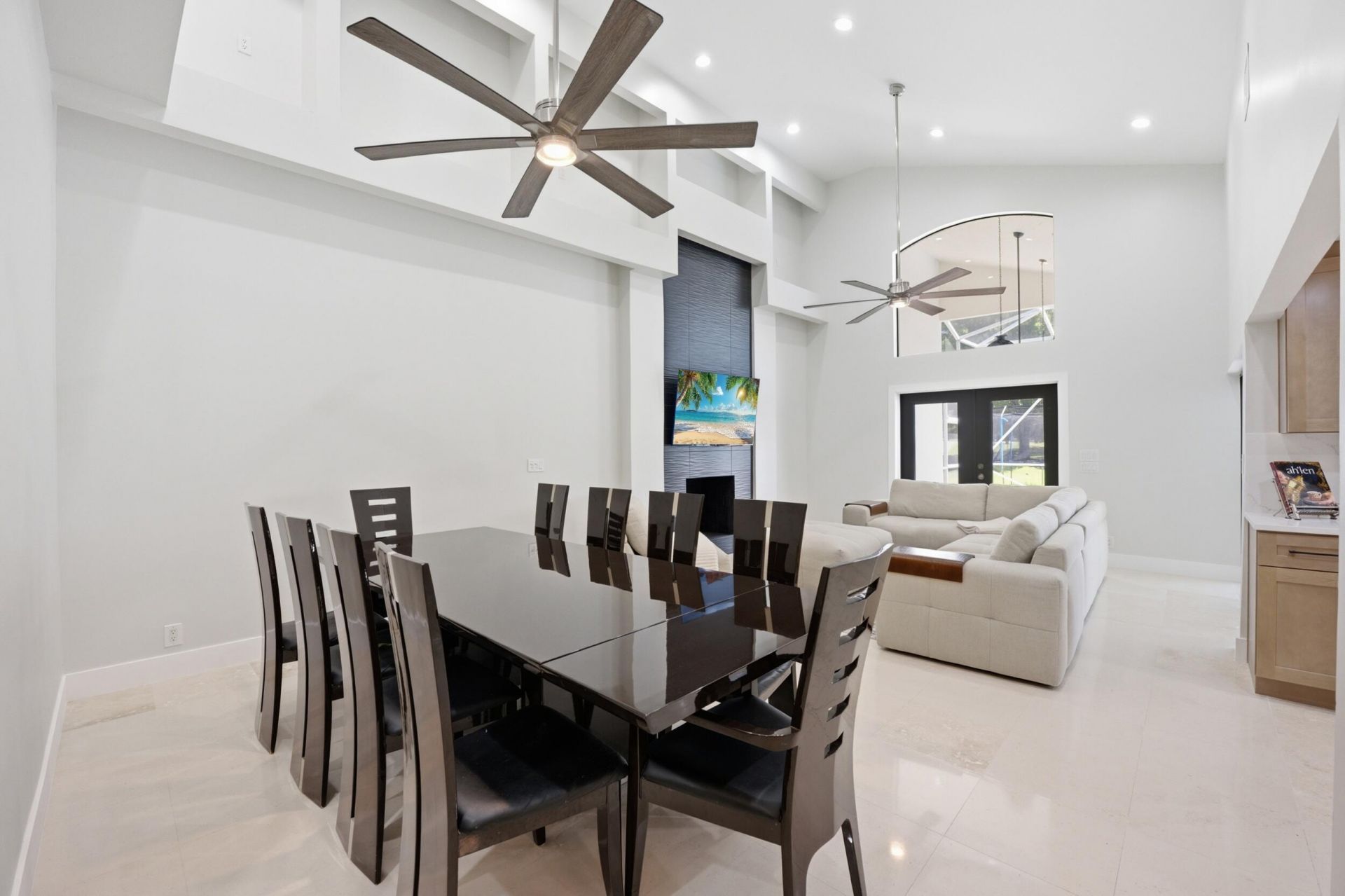 11200 NW 33rd Street, Coral Springs, FL 33065 Photo