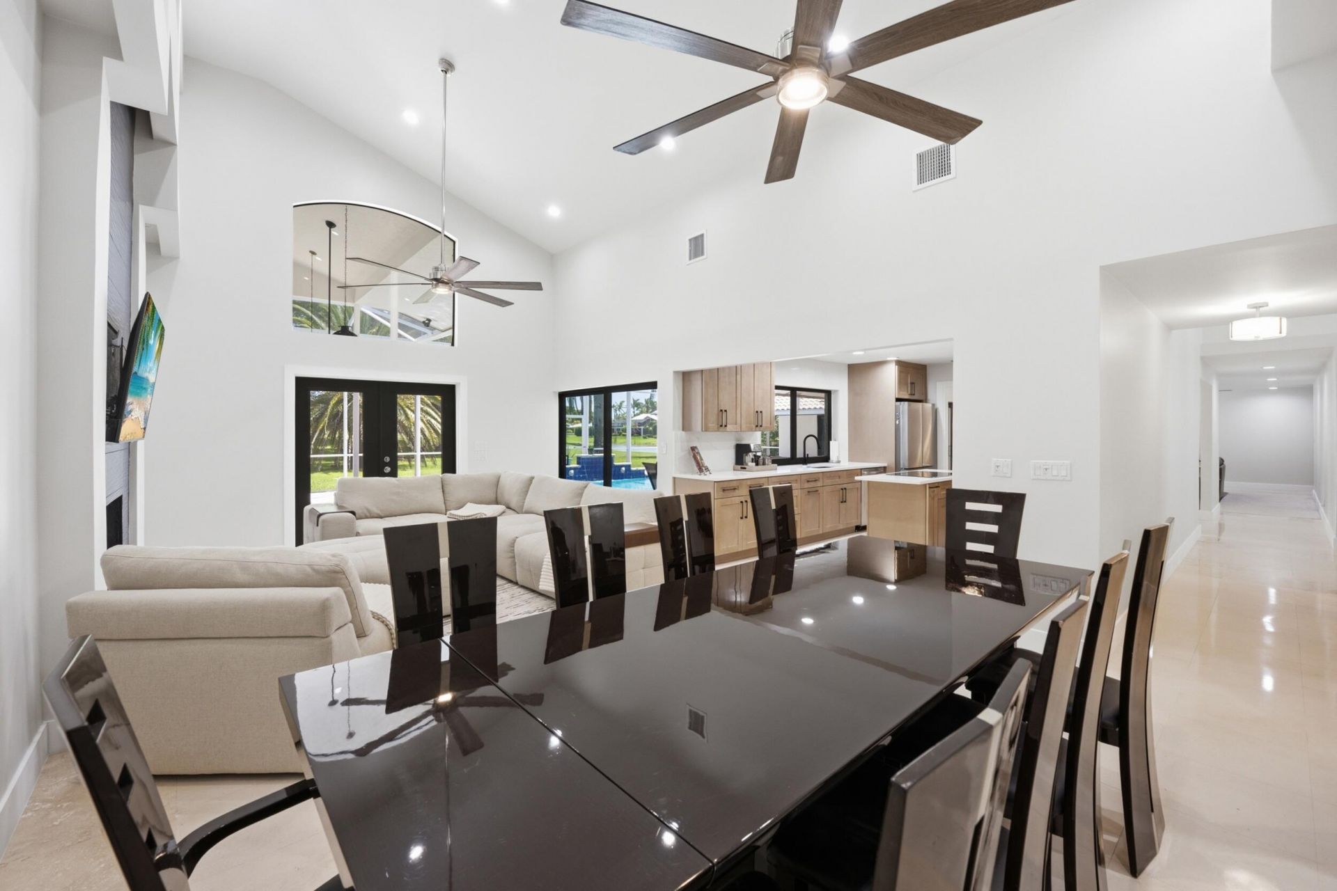 11200 NW 33rd Street, Coral Springs, FL 33065 Photo