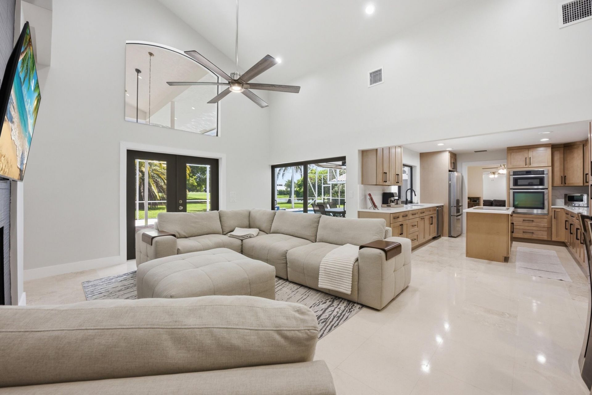 11200 NW 33rd Street, Coral Springs, FL 33065 Photo