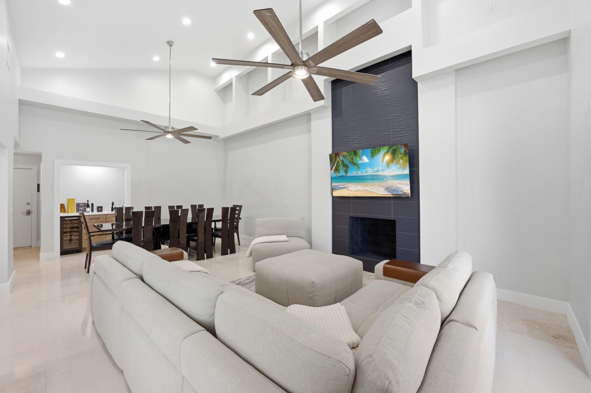 11200 NW 33rd Street, Coral Springs, FL 33065 Photo