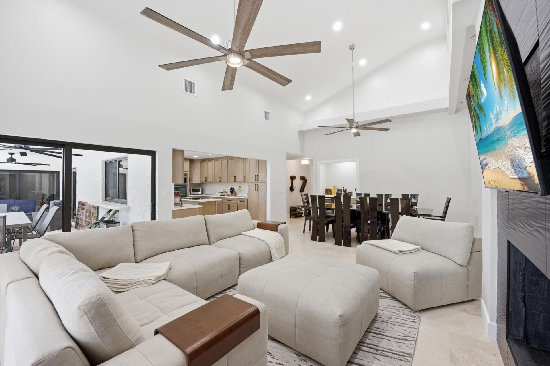 11200 NW 33rd Street, Coral Springs, FL 33065 Photo