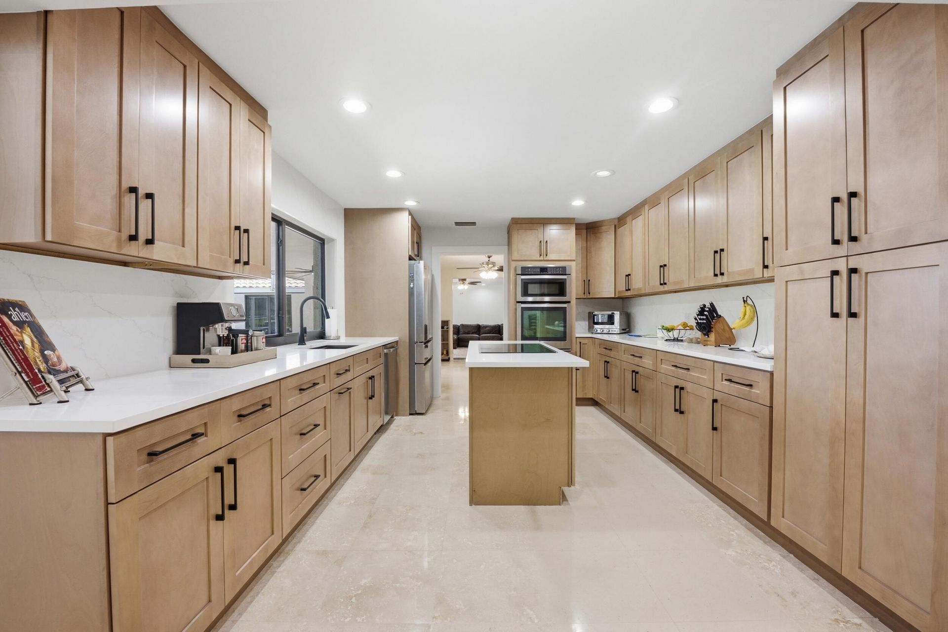 11200 NW 33rd Street, Coral Springs, FL 33065 Photo