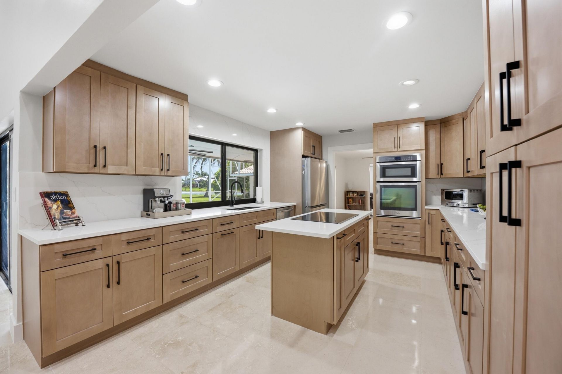 11200 NW 33rd Street, Coral Springs, FL 33065 Photo